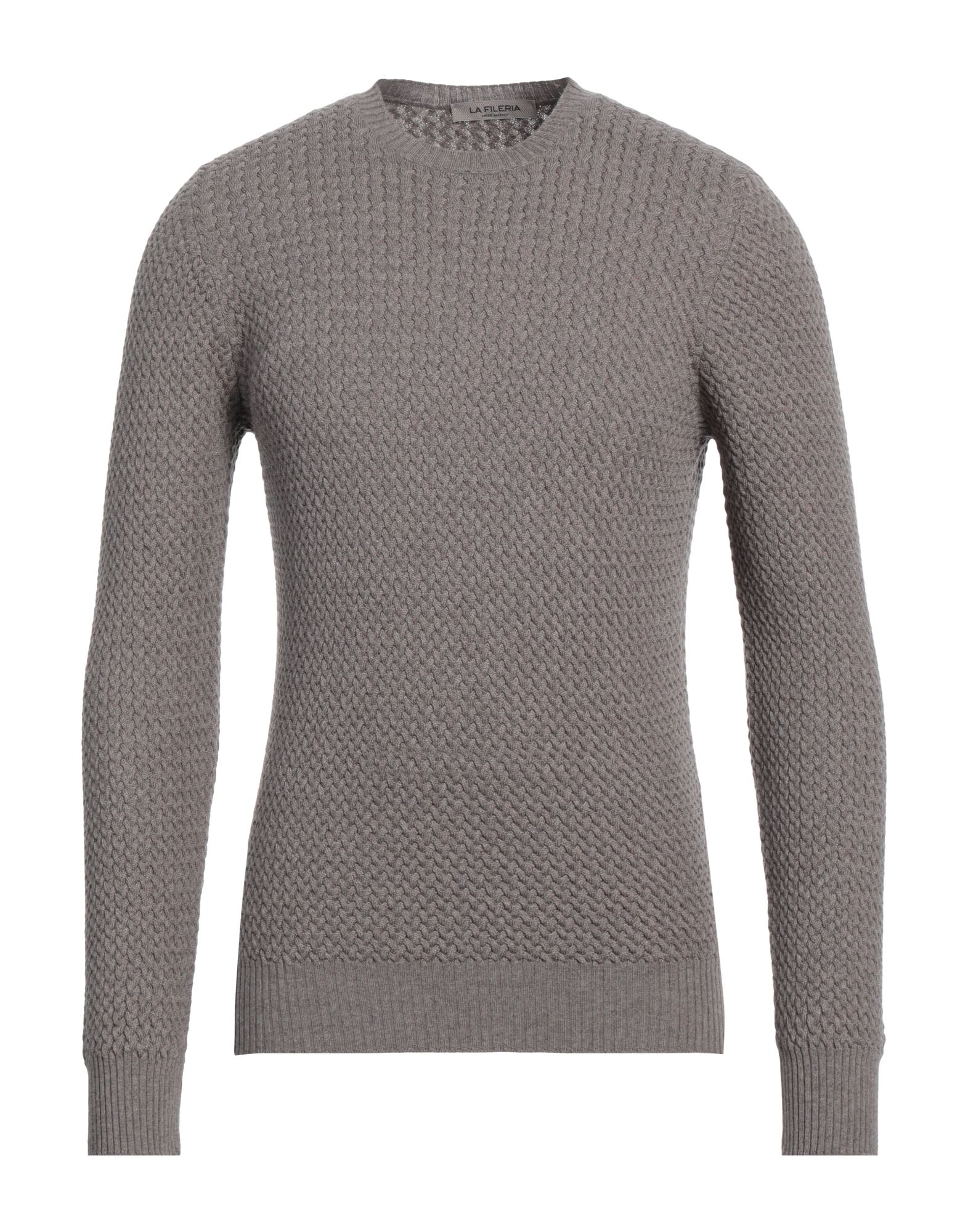  La Fileria - Strickwaren - Pullover - On Yoox.com 