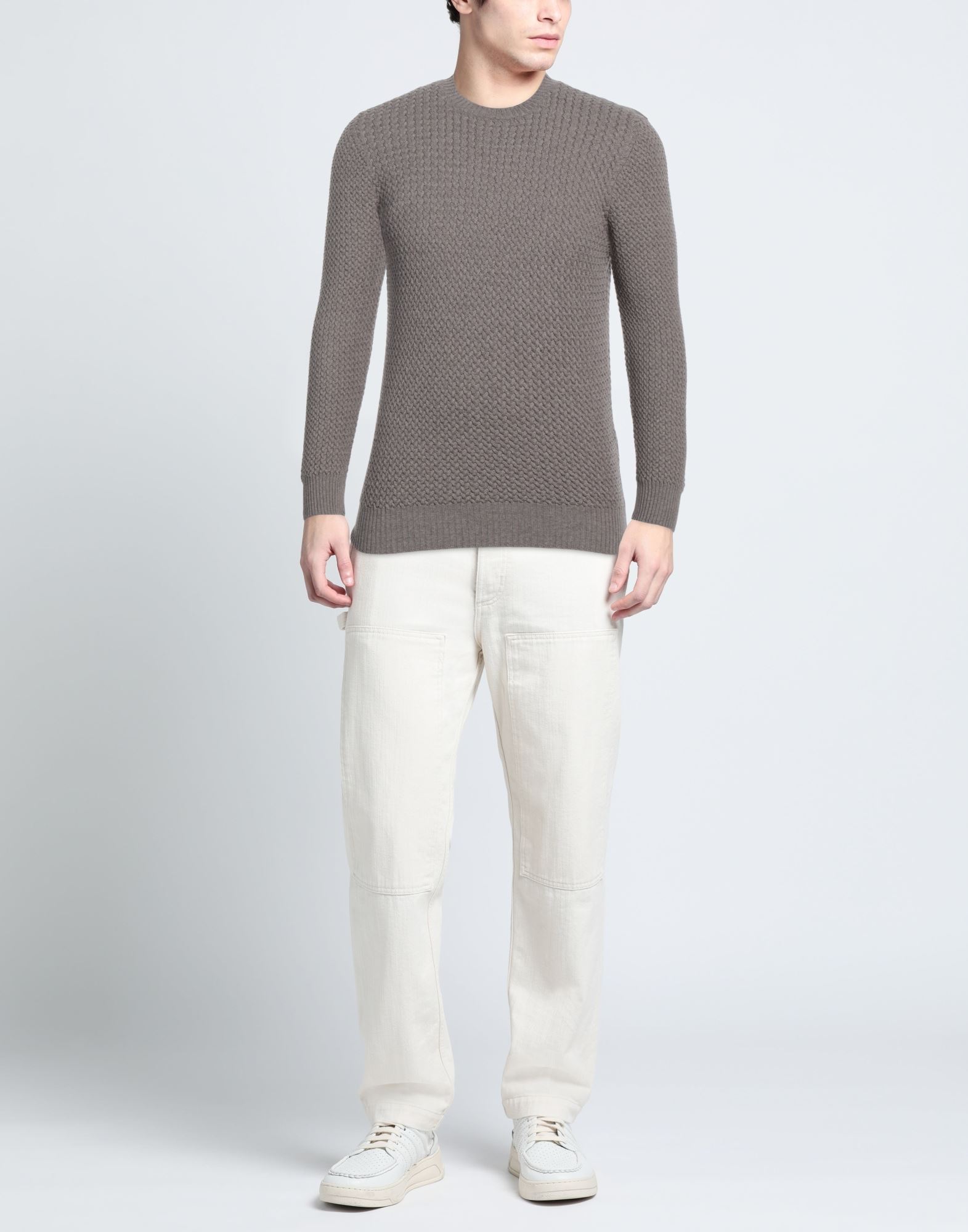  La Fileria - Strickwaren - Pullover - On Yoox.com 