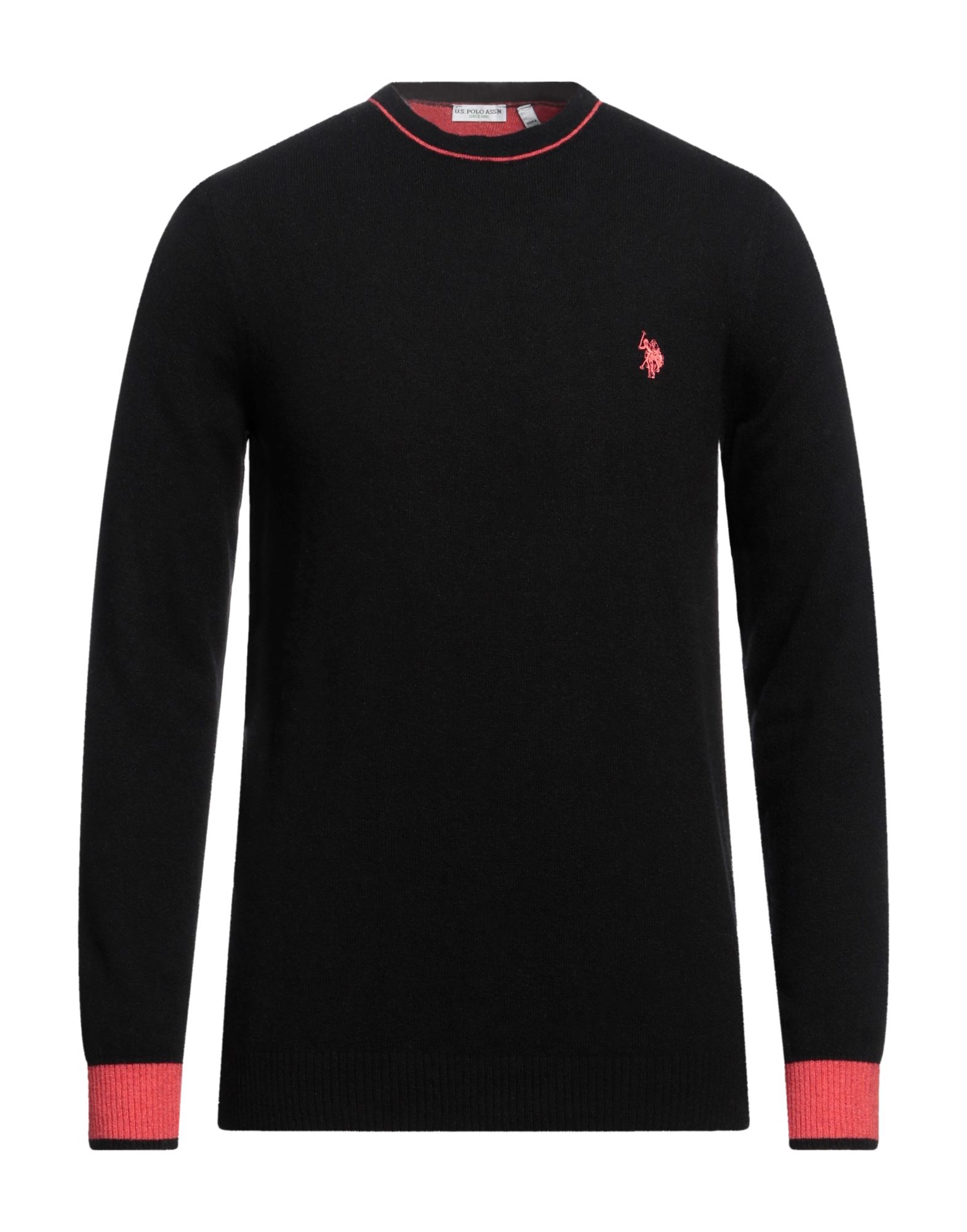  U.s.polo Assn. - Strickwaren - Pullover - On Yoox.com 