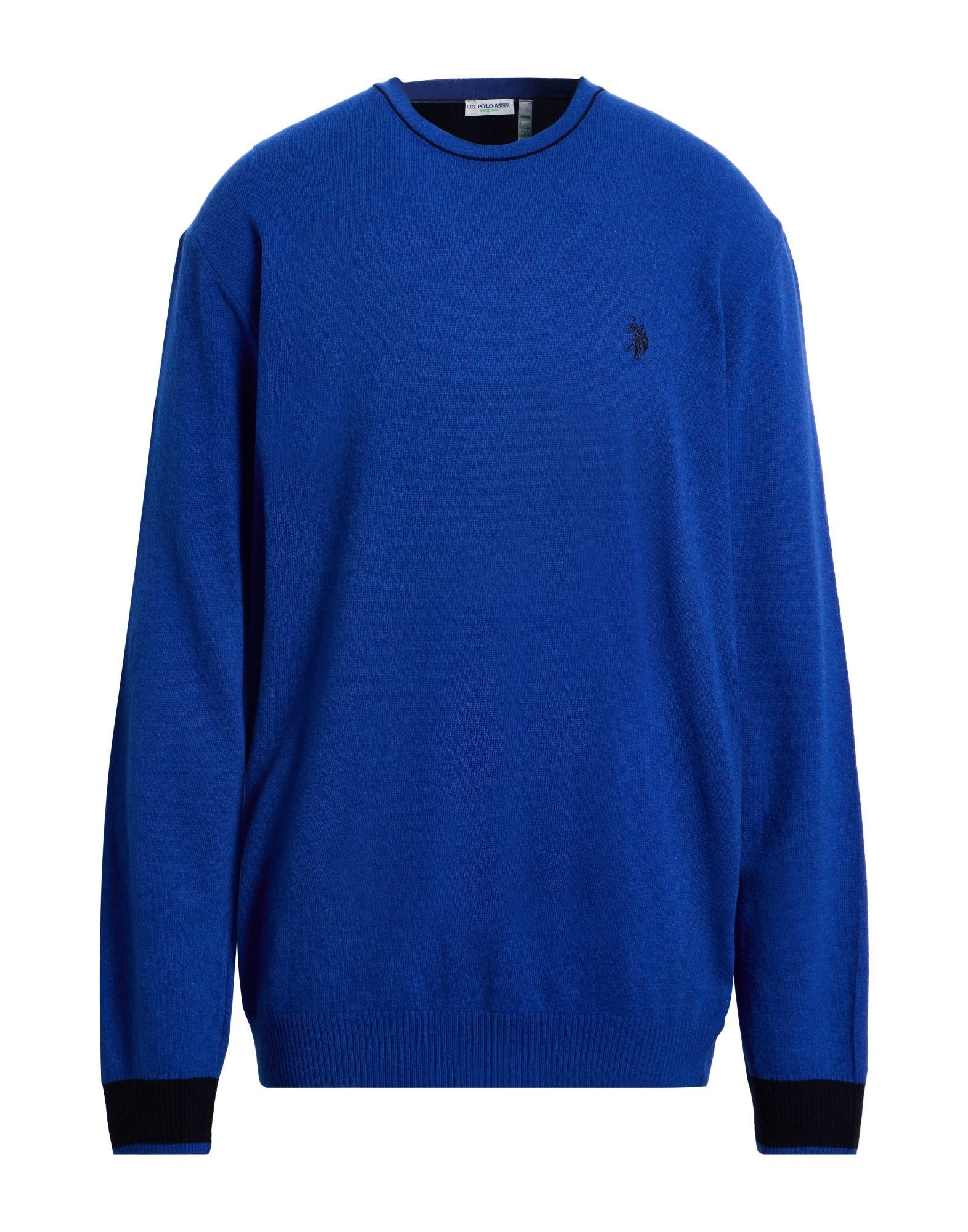  U.s.polo Assn. - Strickwaren - Pullover - On Yoox.com 