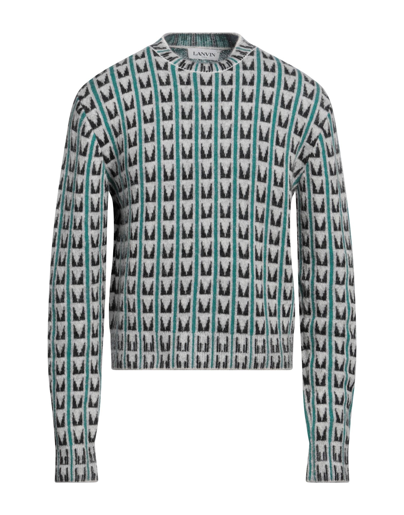  Lanvin - Strickwaren - Pullover - On Yoox.com 