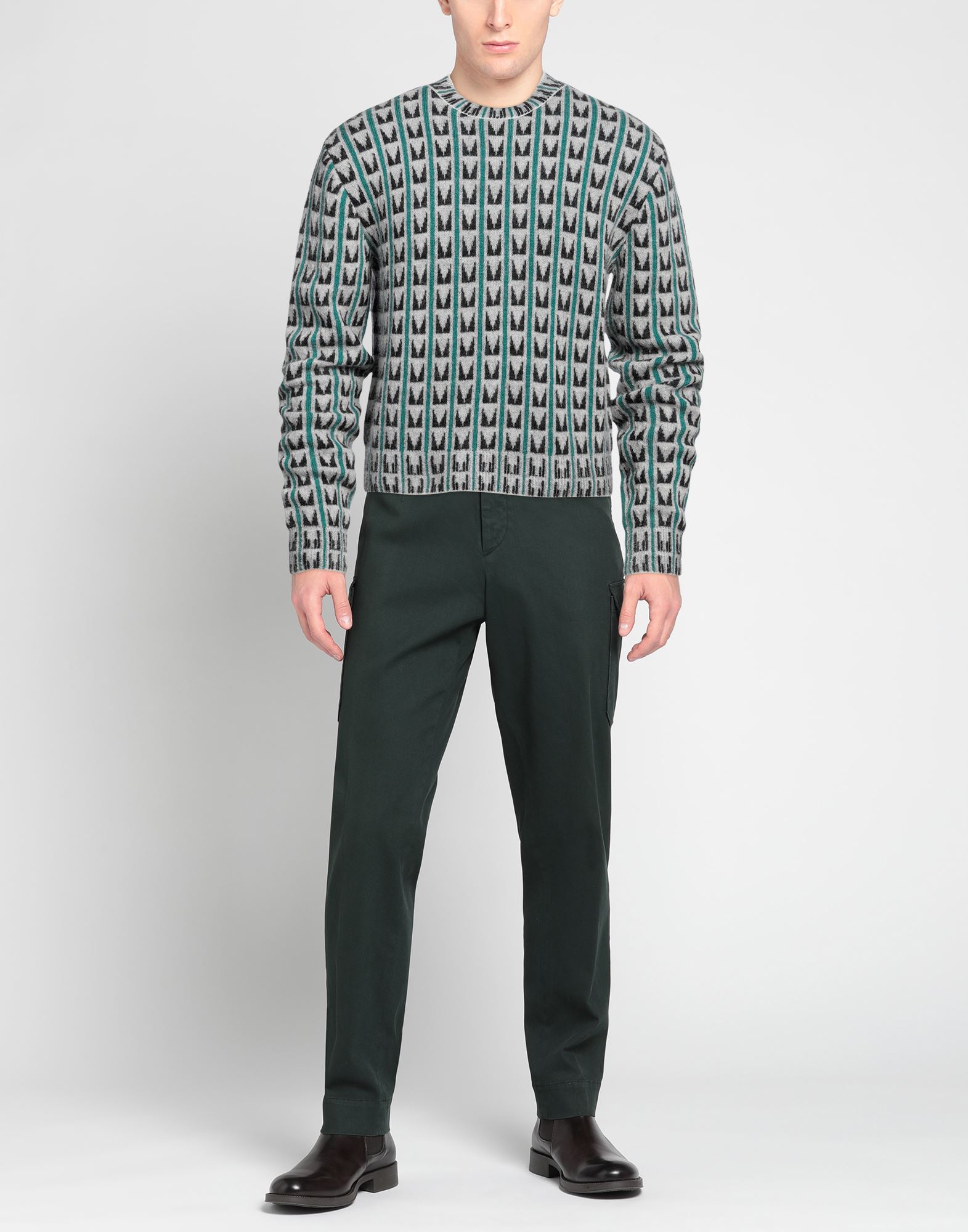  Lanvin - Strickwaren - Pullover - On Yoox.com 