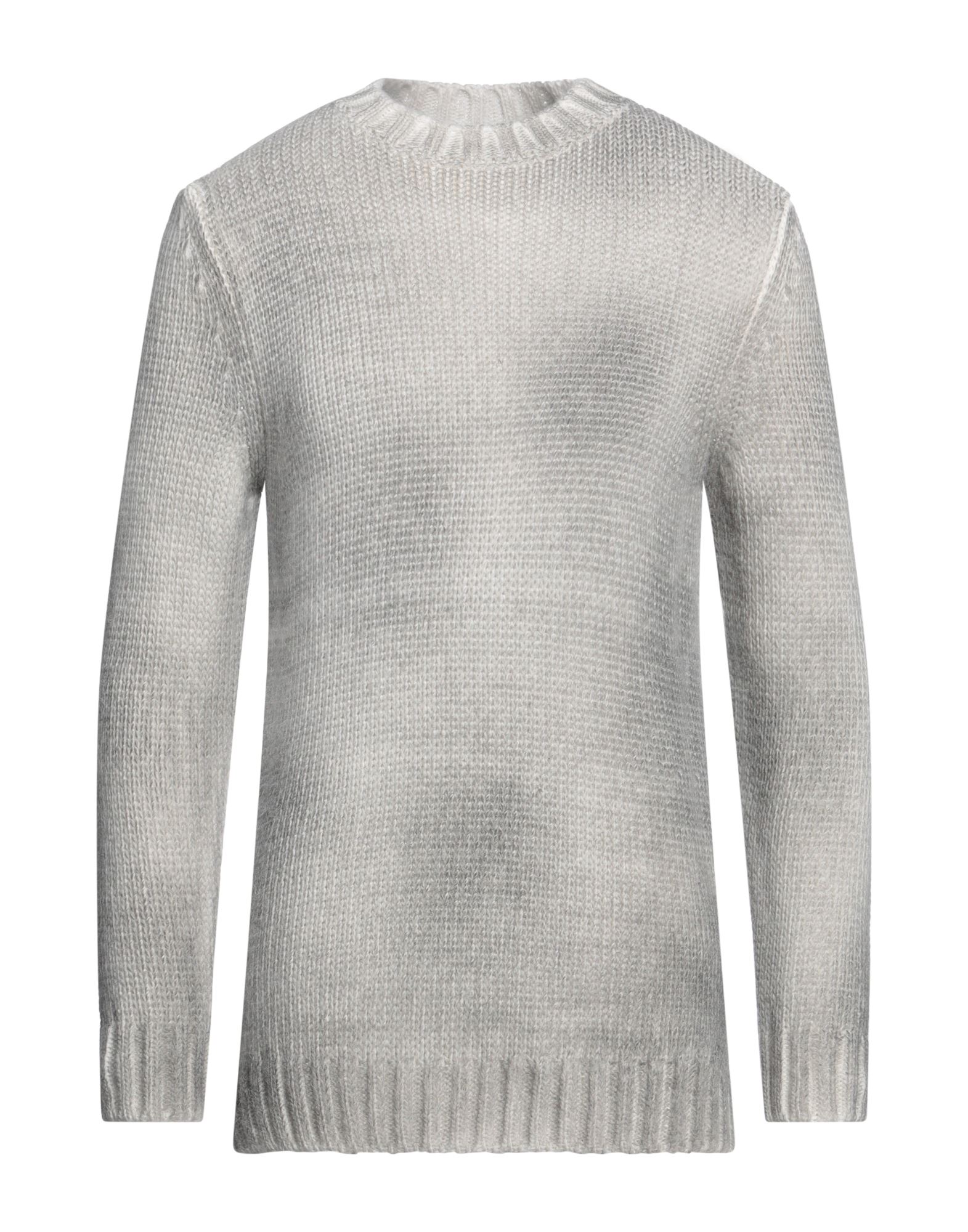  Bellwood - Prendas De Punto - Pullover - On Yoox.com 
