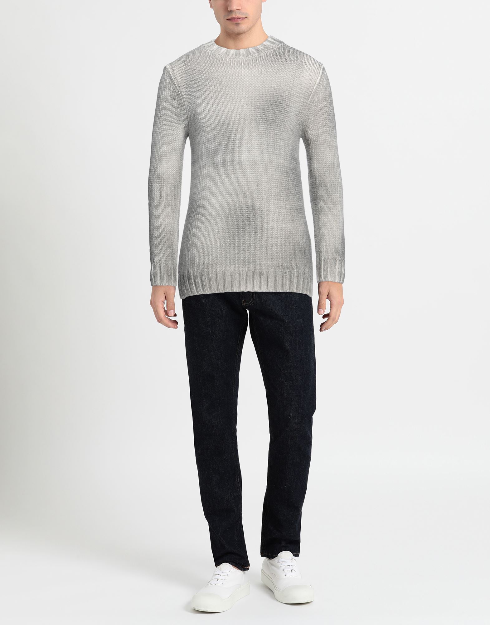  Bellwood - Prendas De Punto - Pullover - On Yoox.com 