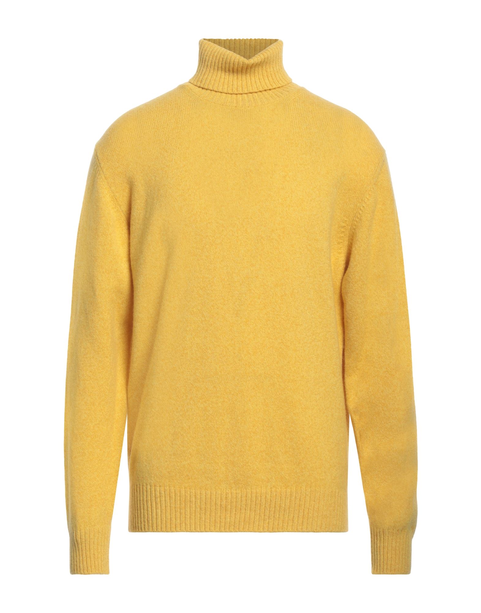  Roberto Collina - Strickwaren - Rollkragenpullover - On Yoox.com 