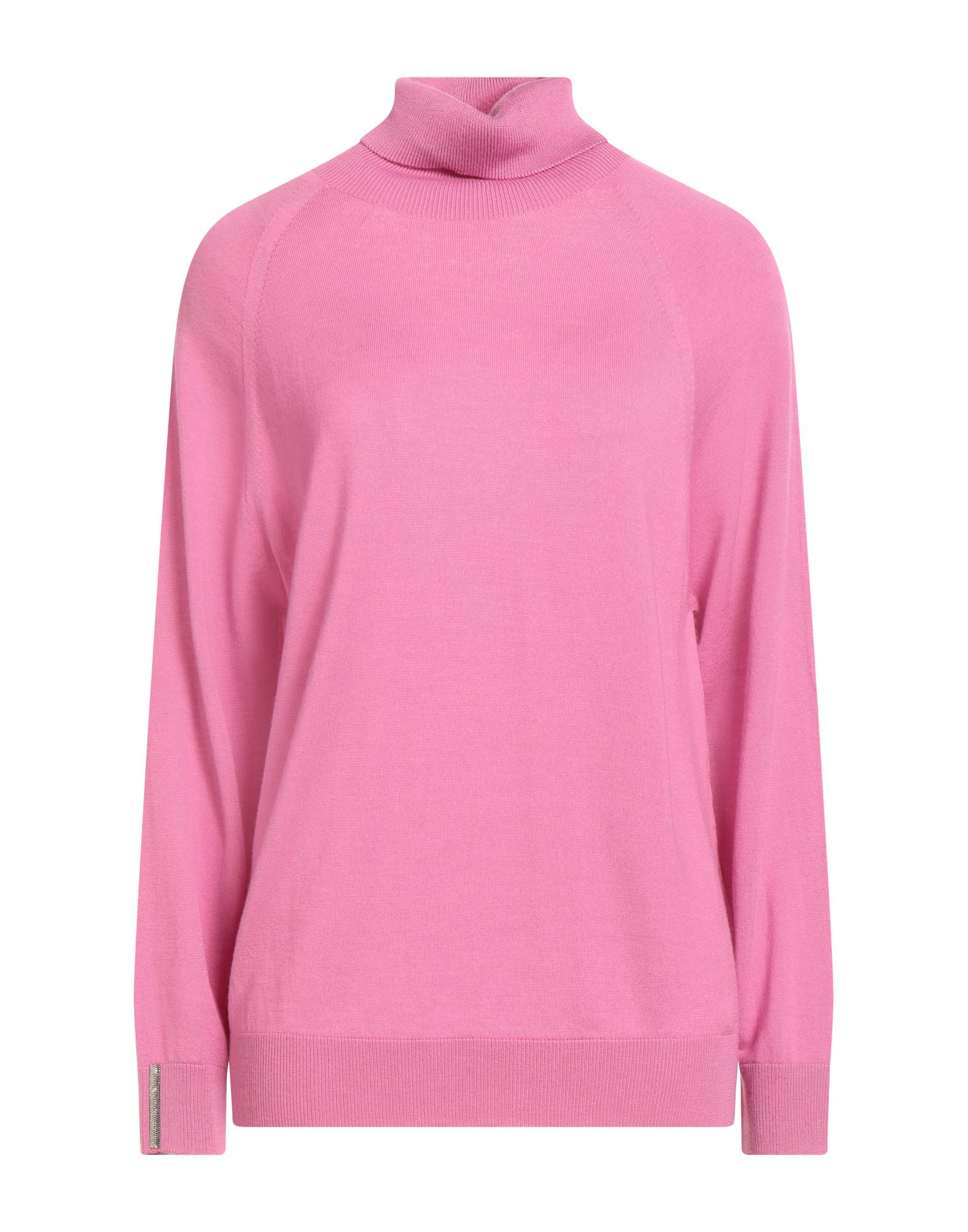  Peserico - Prendas De Punto - Cuello Alto - On Yoox.com 
