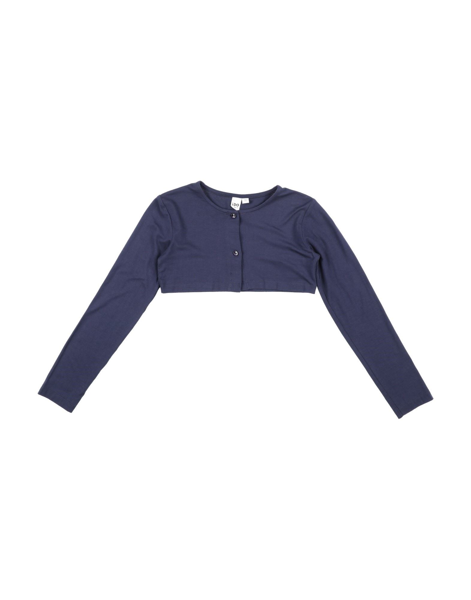  Ido - Maille - Cache-cœur - On Yoox.com 