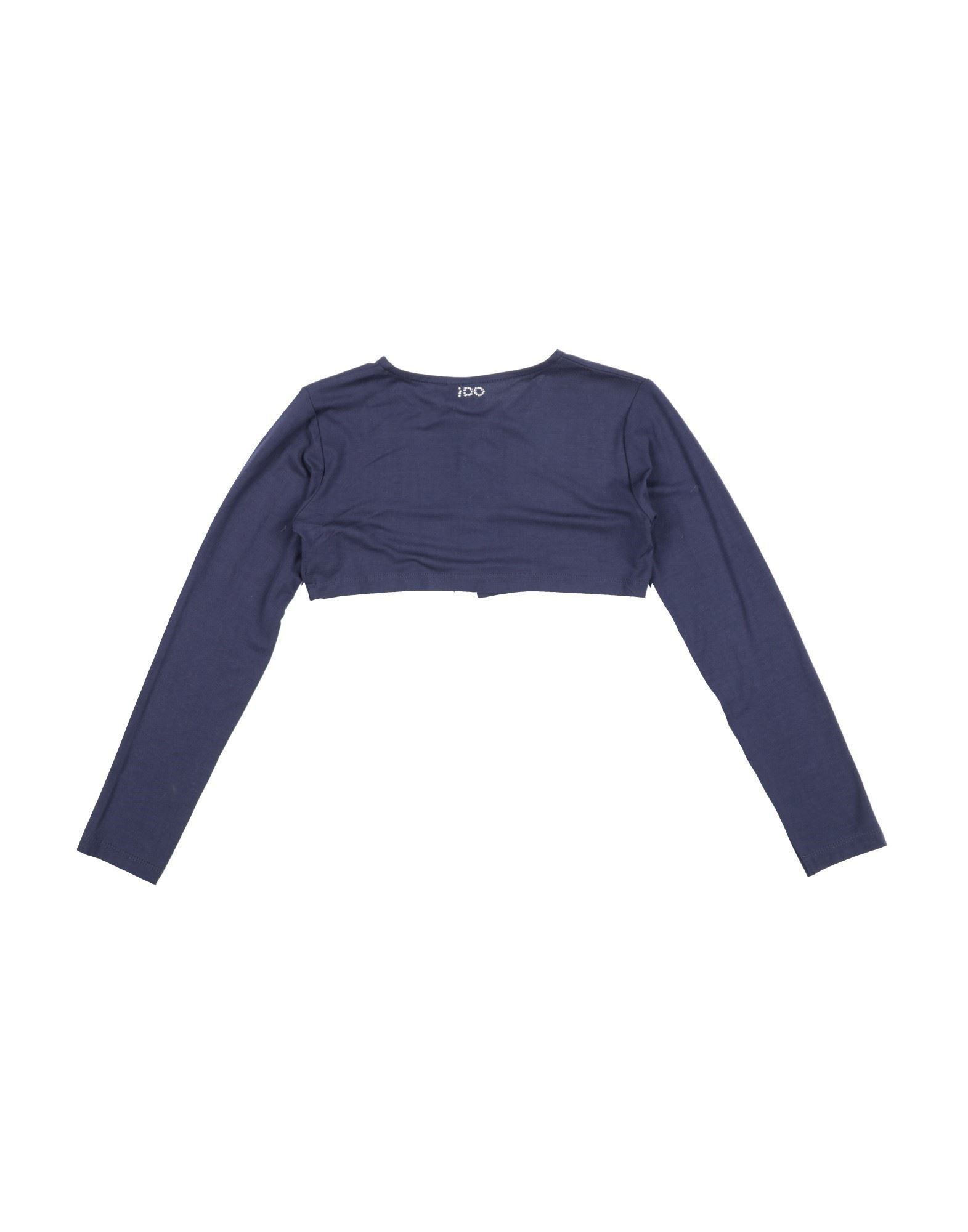  Ido - Maille - Cache-cœur - On Yoox.com 