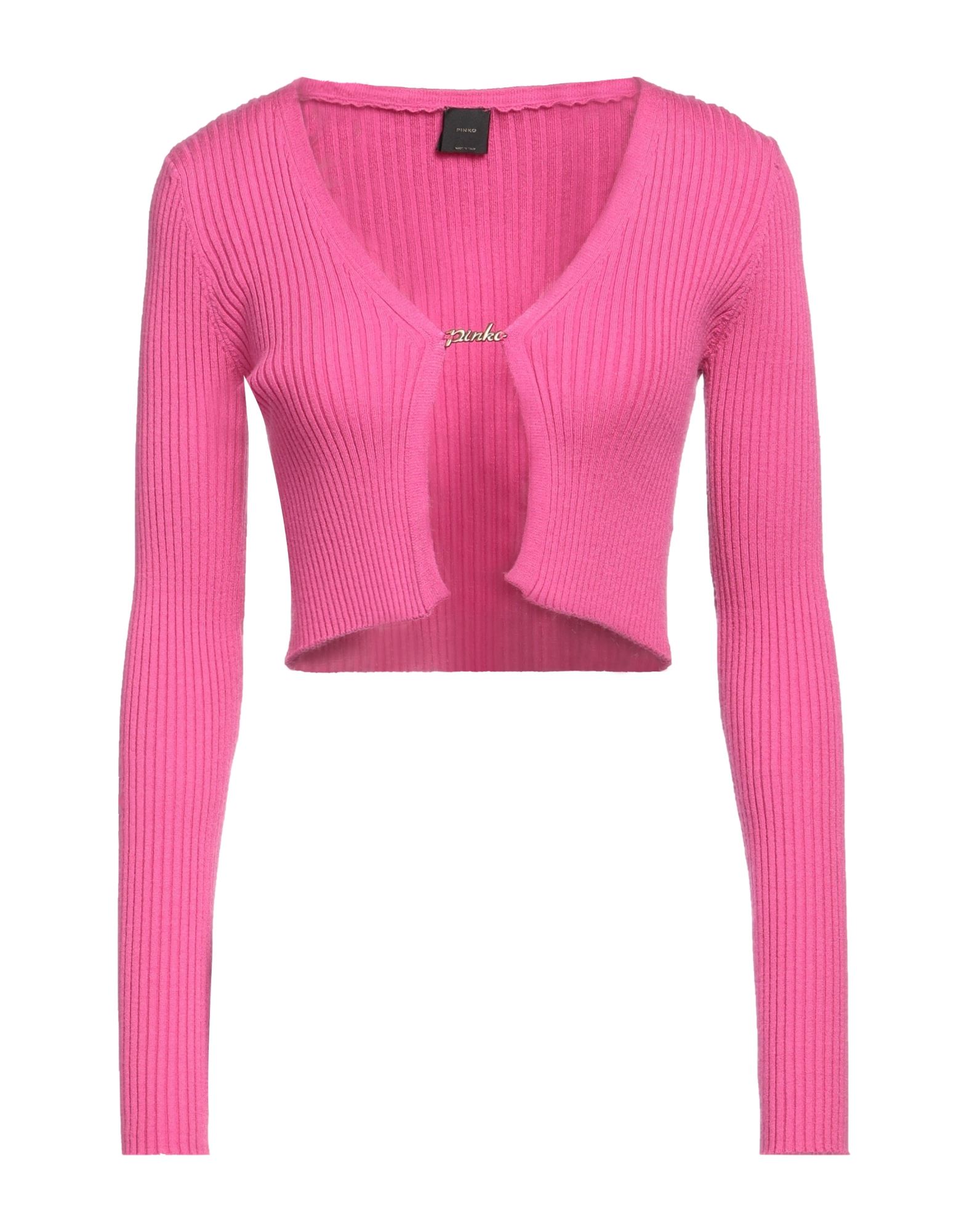  Pinko - Prendas De Punto - Cárdigans - On Yoox.com 