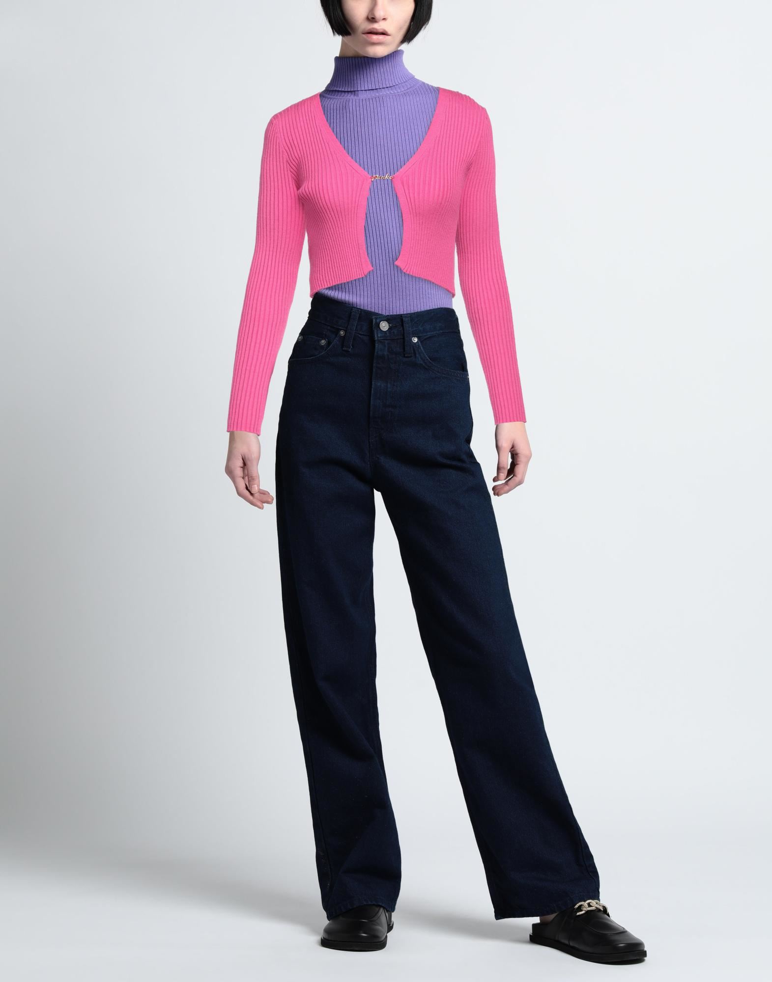 Pinko - Prendas De Punto - Cárdigans - On Yoox.com 