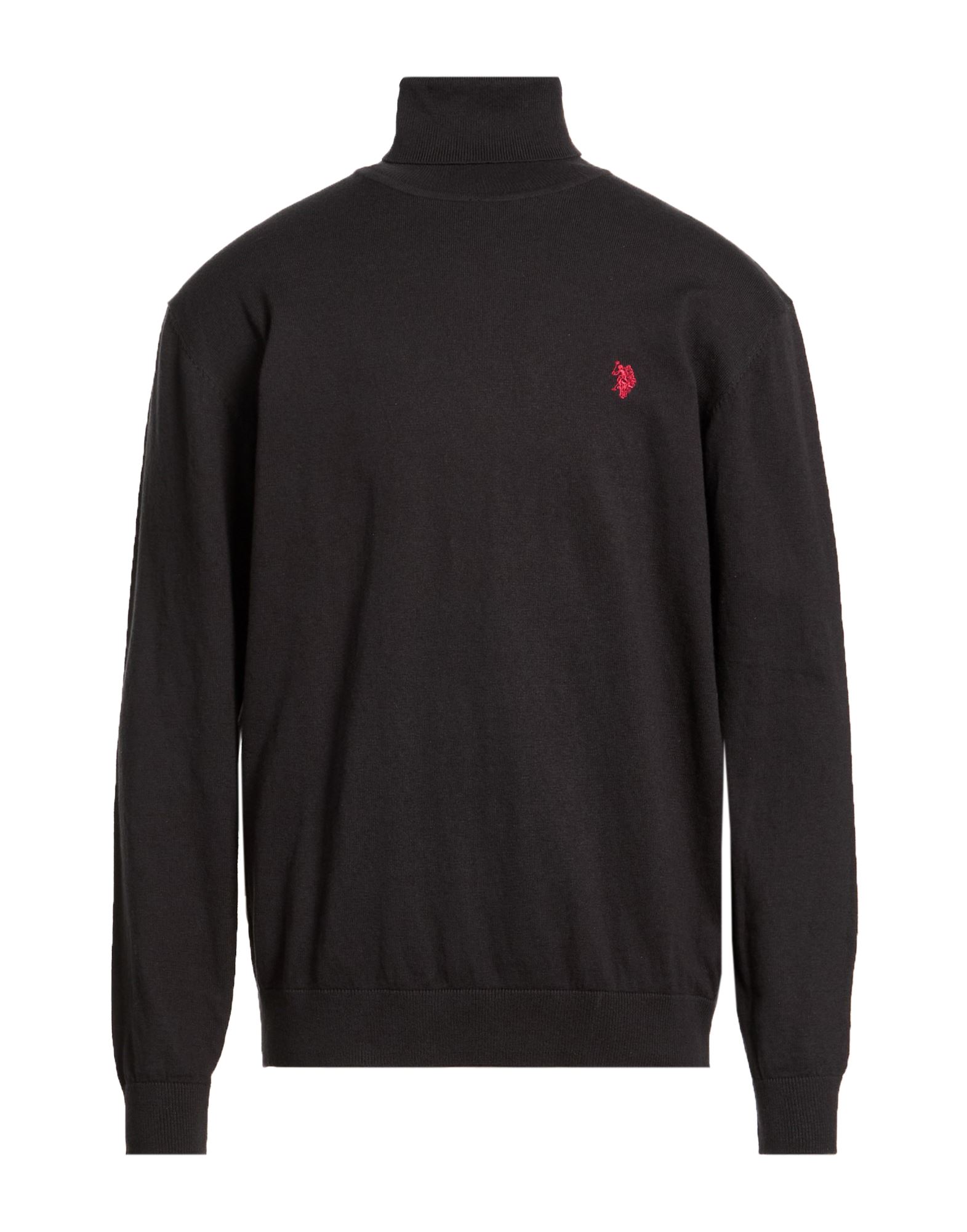  U.s.polo Assn. - Strickwaren - Rollkragenpullover - On Yoox.com 