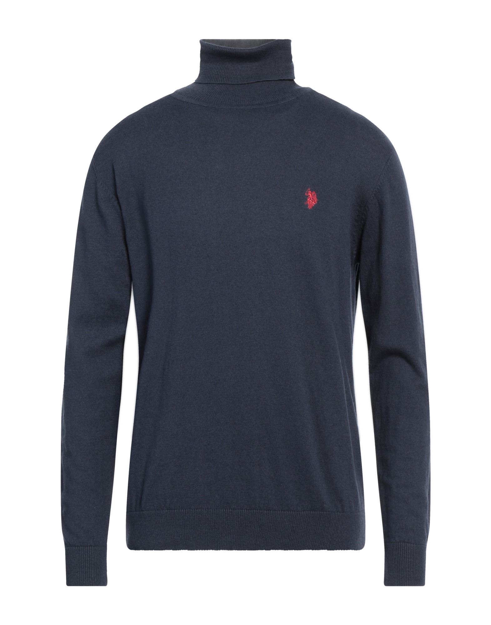  U.s.polo Assn. - Strickwaren - Rollkragenpullover - On Yoox.com 