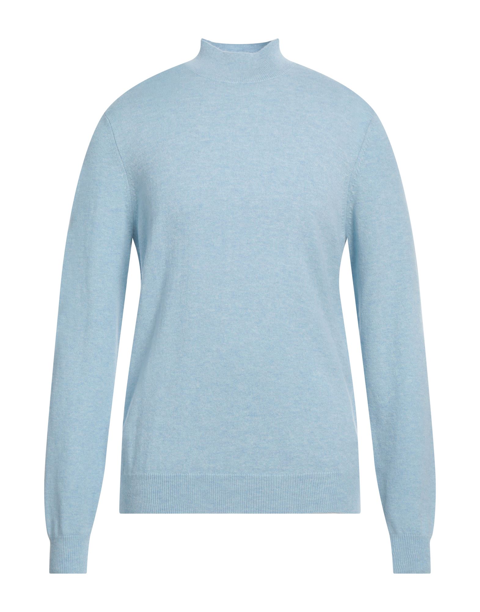  Ermanno Scervino - Strickwaren - Rollkragenpullover - On Yoox.com 