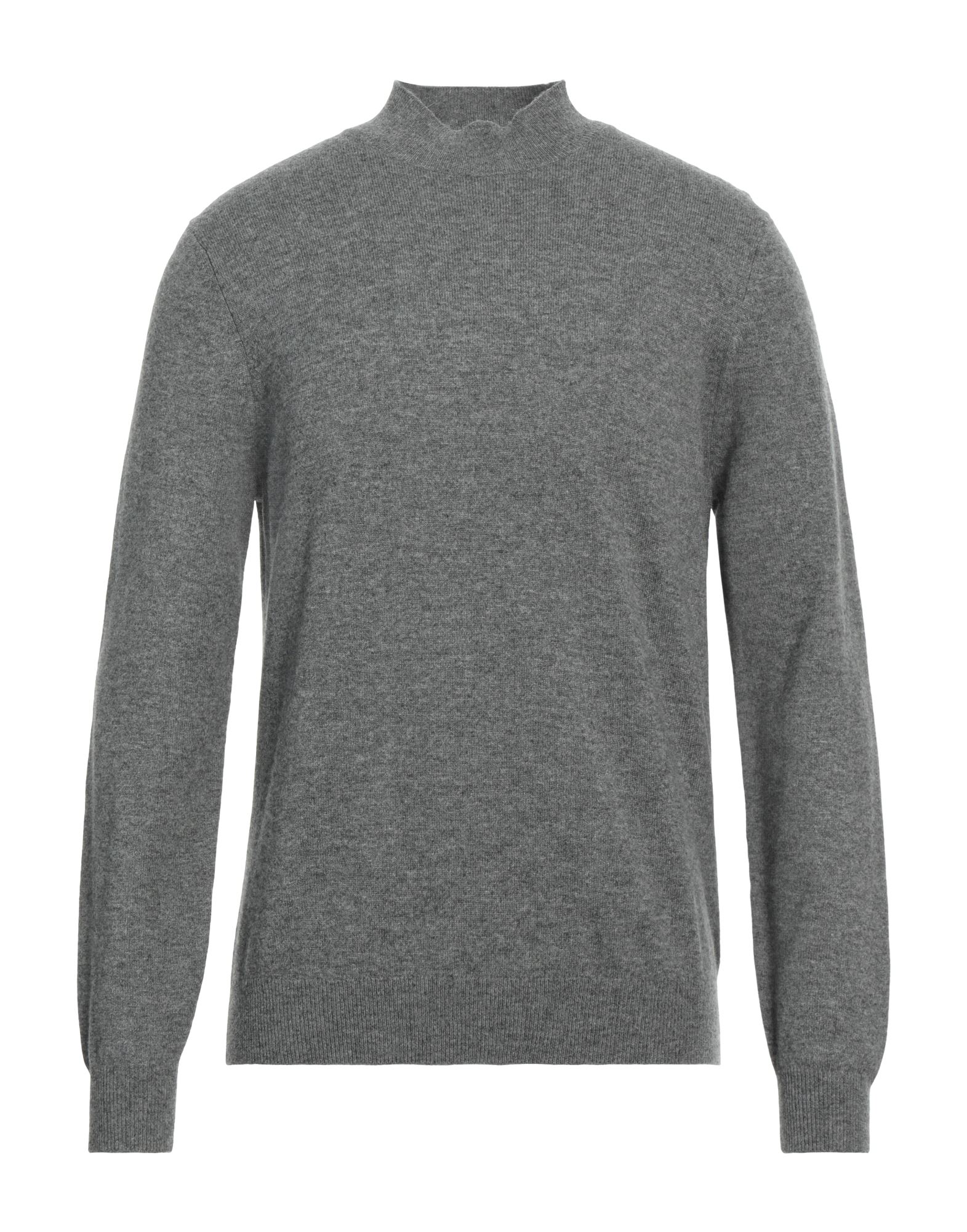  Ermanno Scervino - Strickwaren - Rollkragenpullover - On Yoox.com 