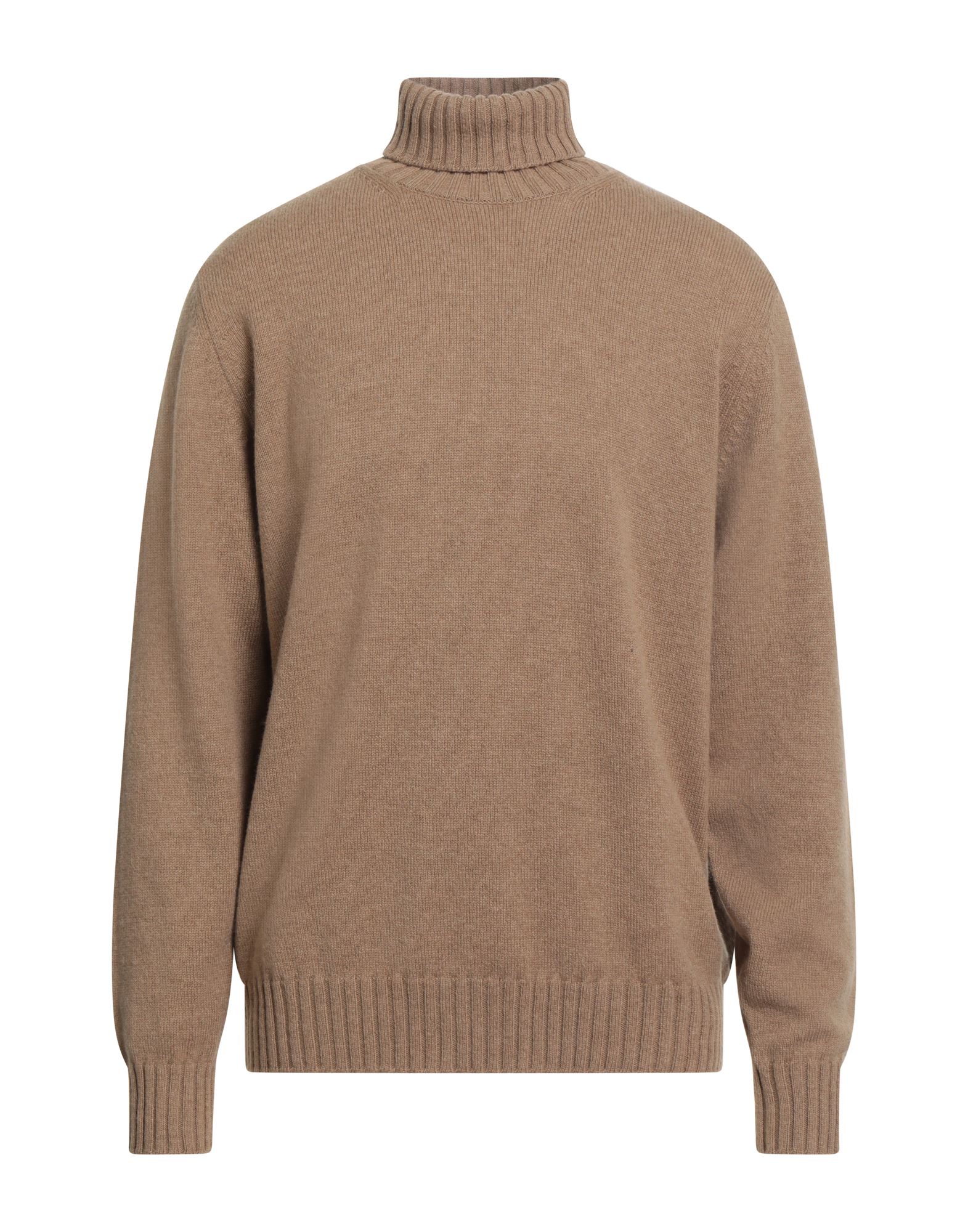  Filippo De Laurentiis - Strickwaren - Rollkragenpullover - On Yoox.com 
