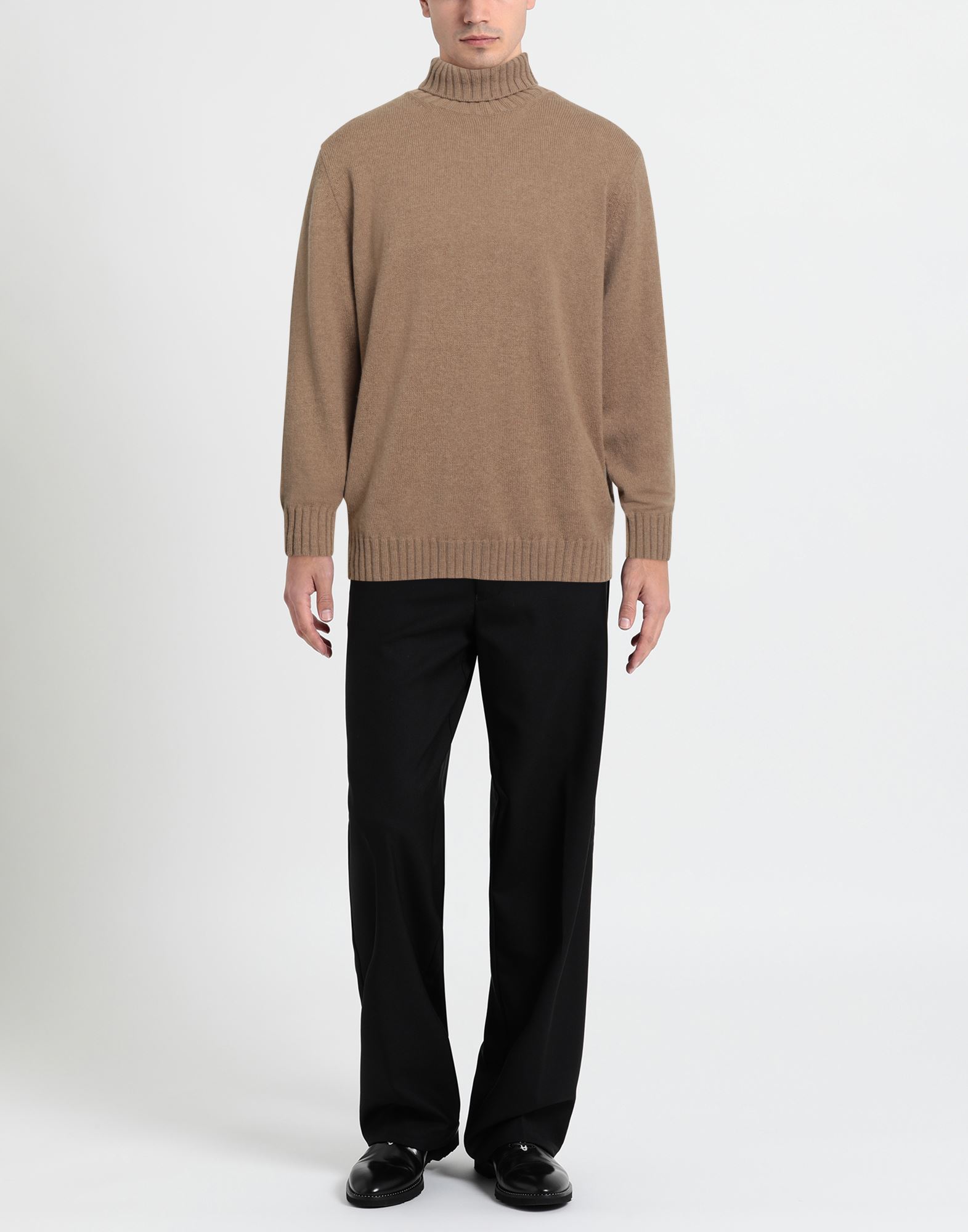  Filippo De Laurentiis - Strickwaren - Rollkragenpullover - On Yoox.com 