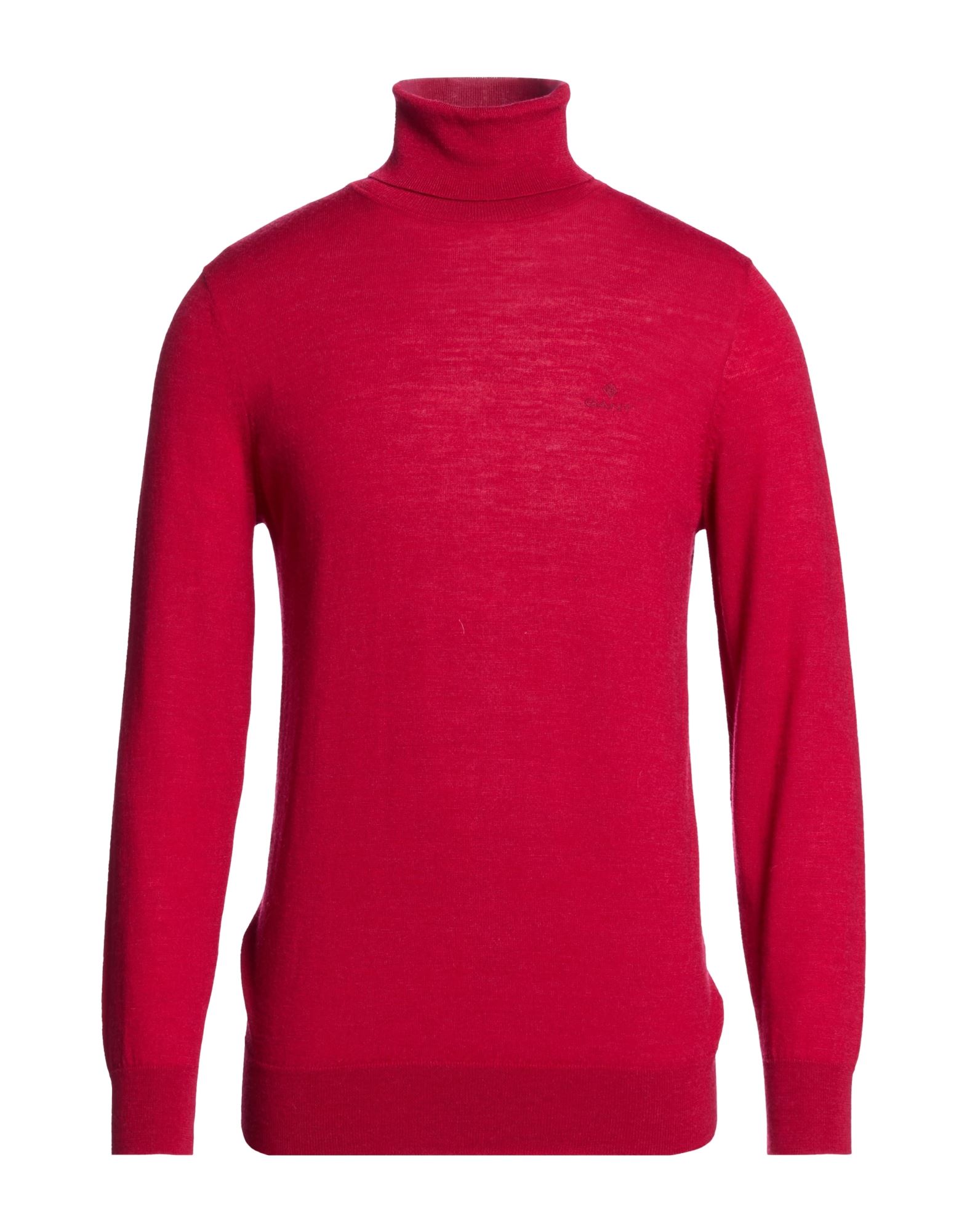 Gant - Strickwaren - Rollkragenpullover - On Yoox.com 