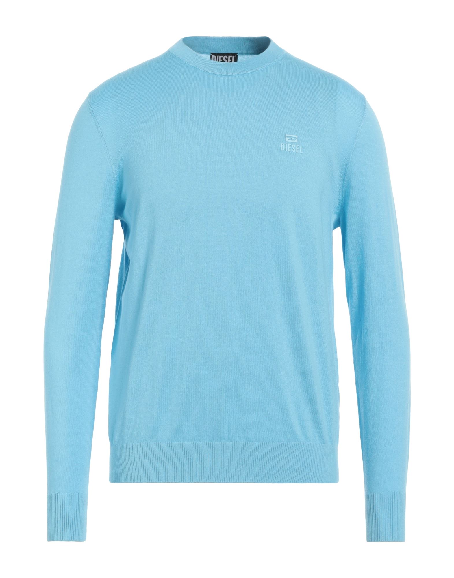  Diesel - Strickwaren - Pullover - On Yoox.com 