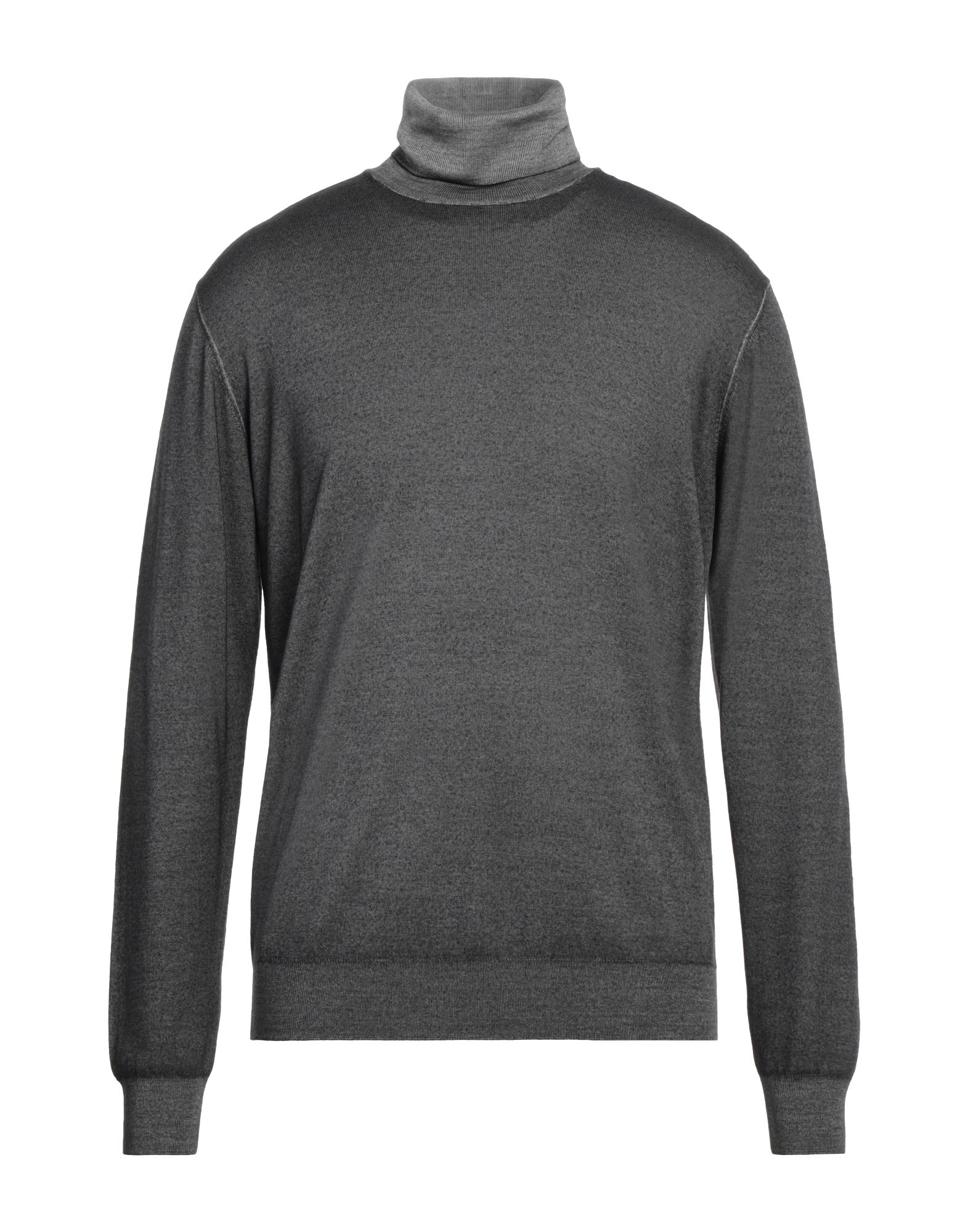  Suite 191 - Strickwaren - Rollkragenpullover - On Yoox.com 