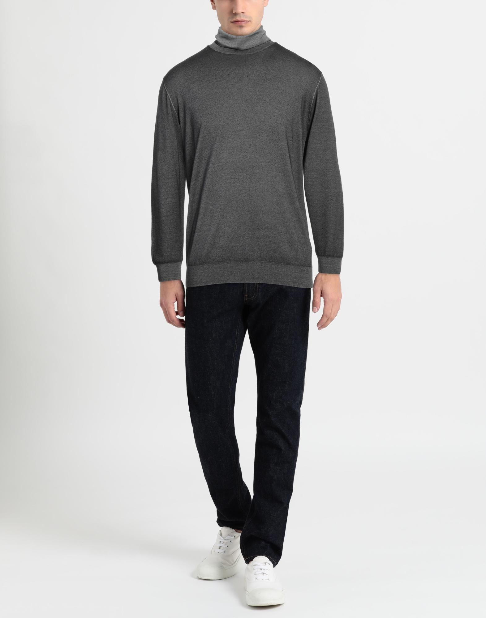  Suite 191 - Strickwaren - Rollkragenpullover - On Yoox.com 