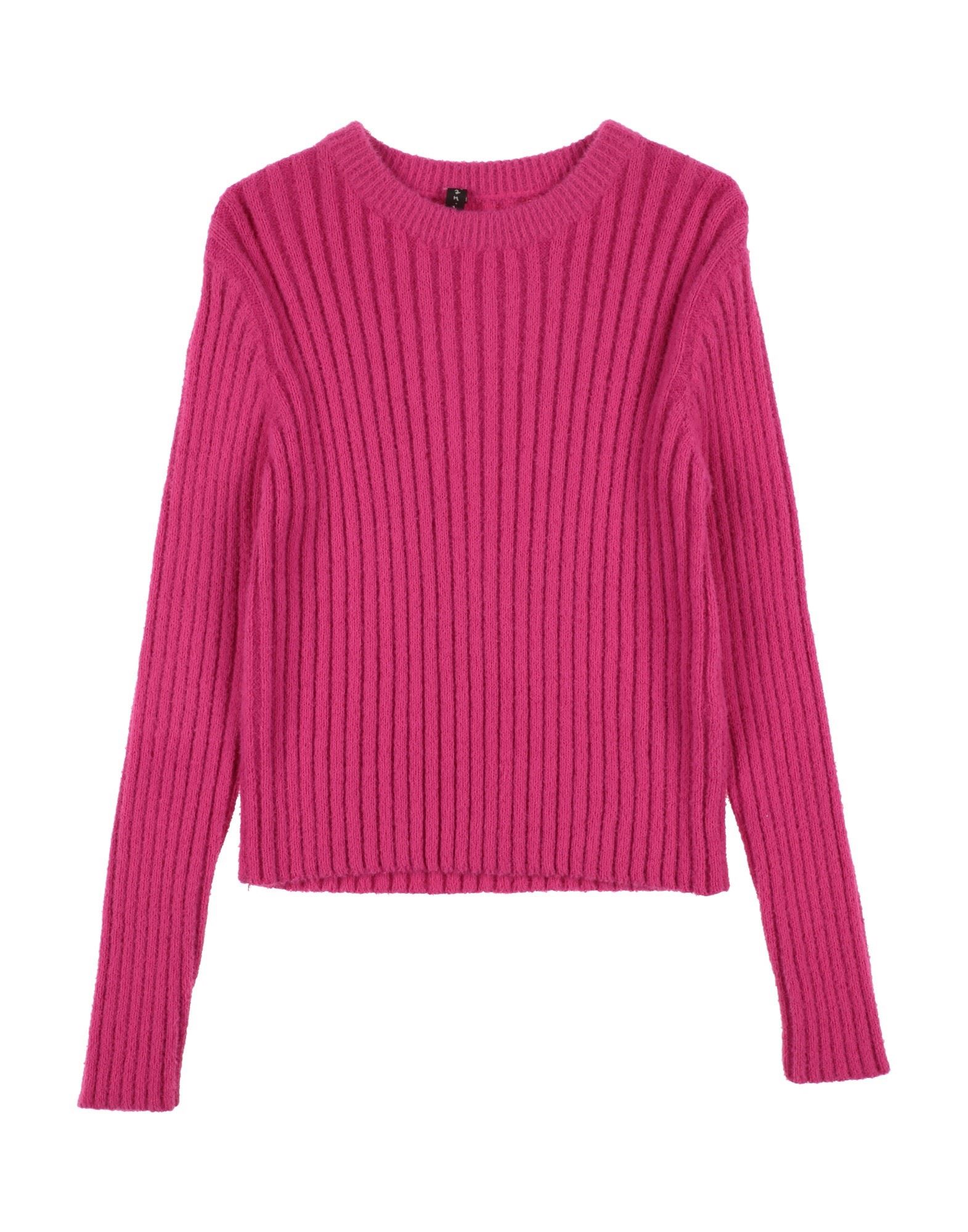  Manila Grace - Strickwaren - Pullover - On Yoox.com 