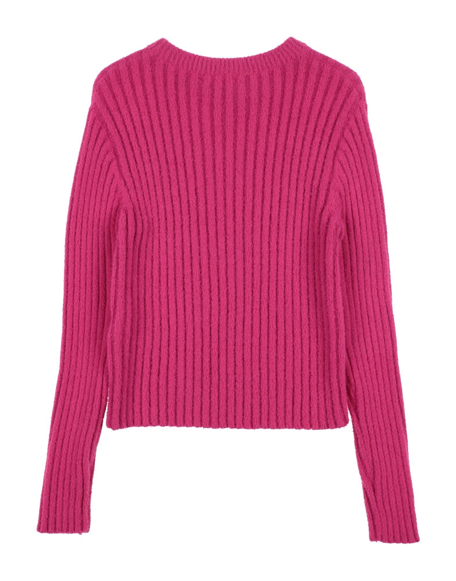  Manila Grace - Strickwaren - Pullover - On Yoox.com 