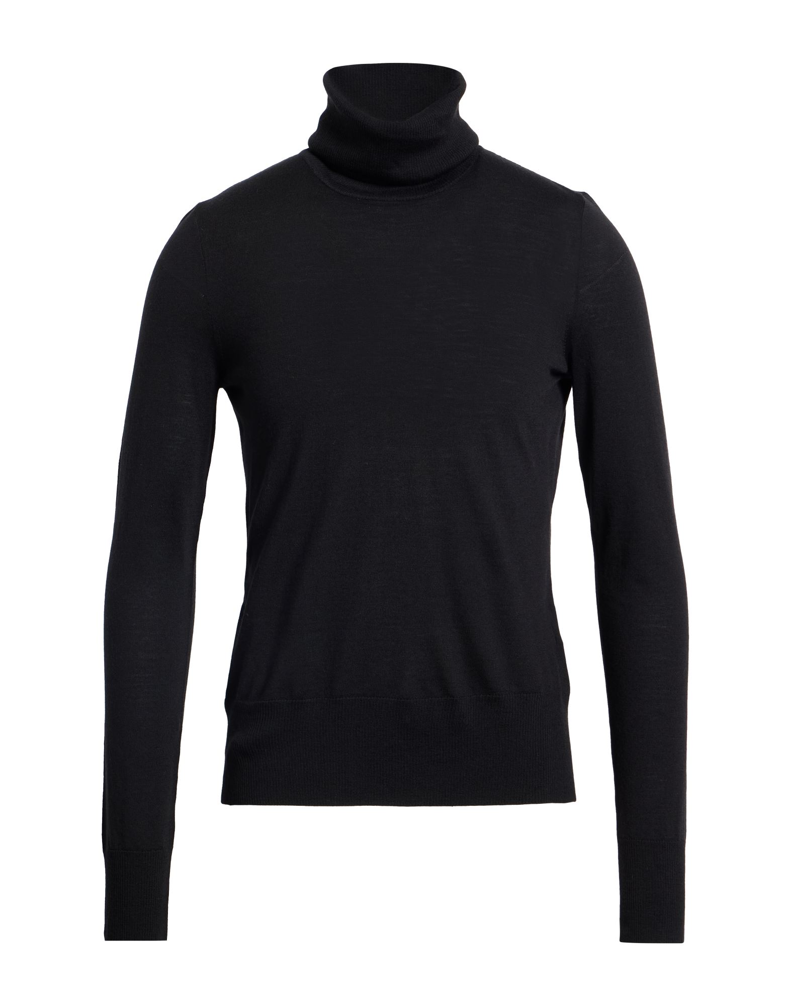  Sapio - Strickwaren - Rollkragenpullover - On Yoox.com 