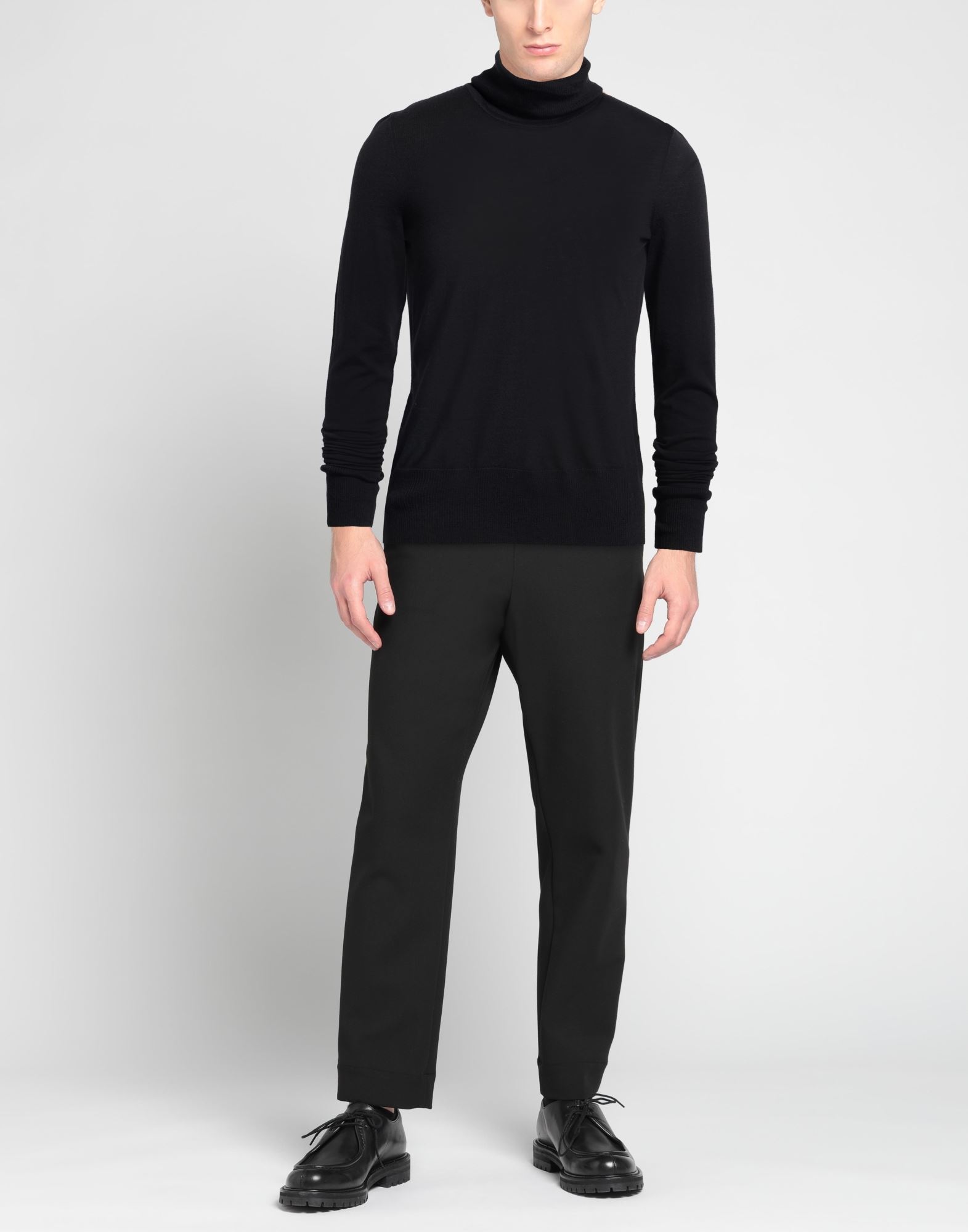  Sapio - Strickwaren - Rollkragenpullover - On Yoox.com 