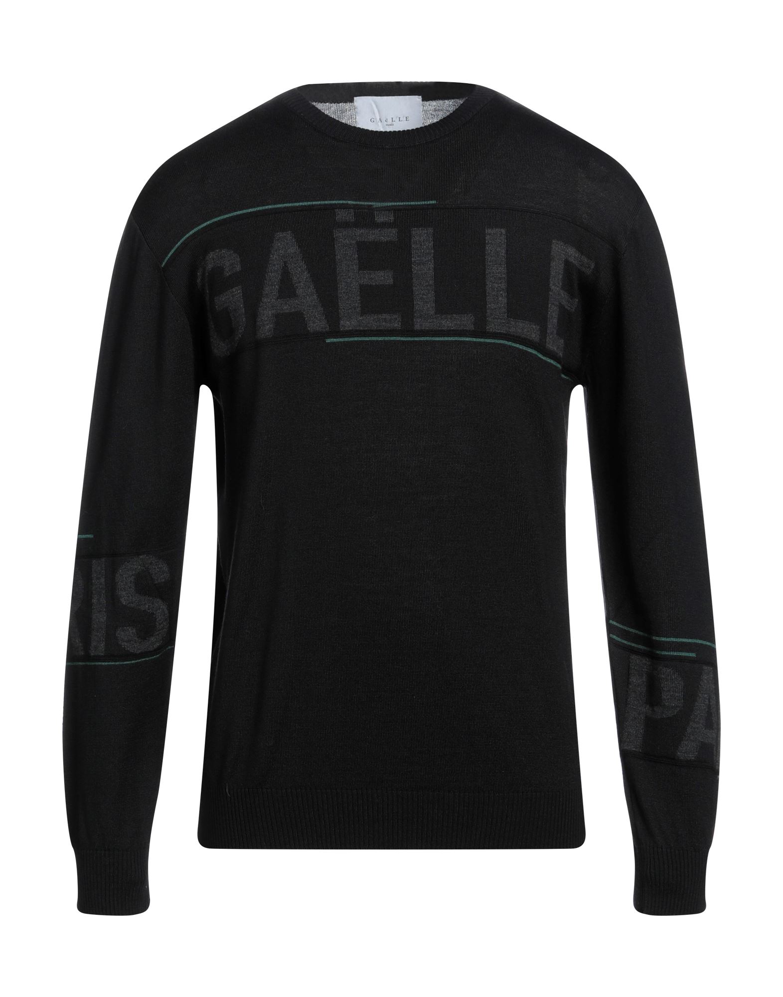  Gaëlle Paris - Strickwaren - Pullover - On Yoox.com 