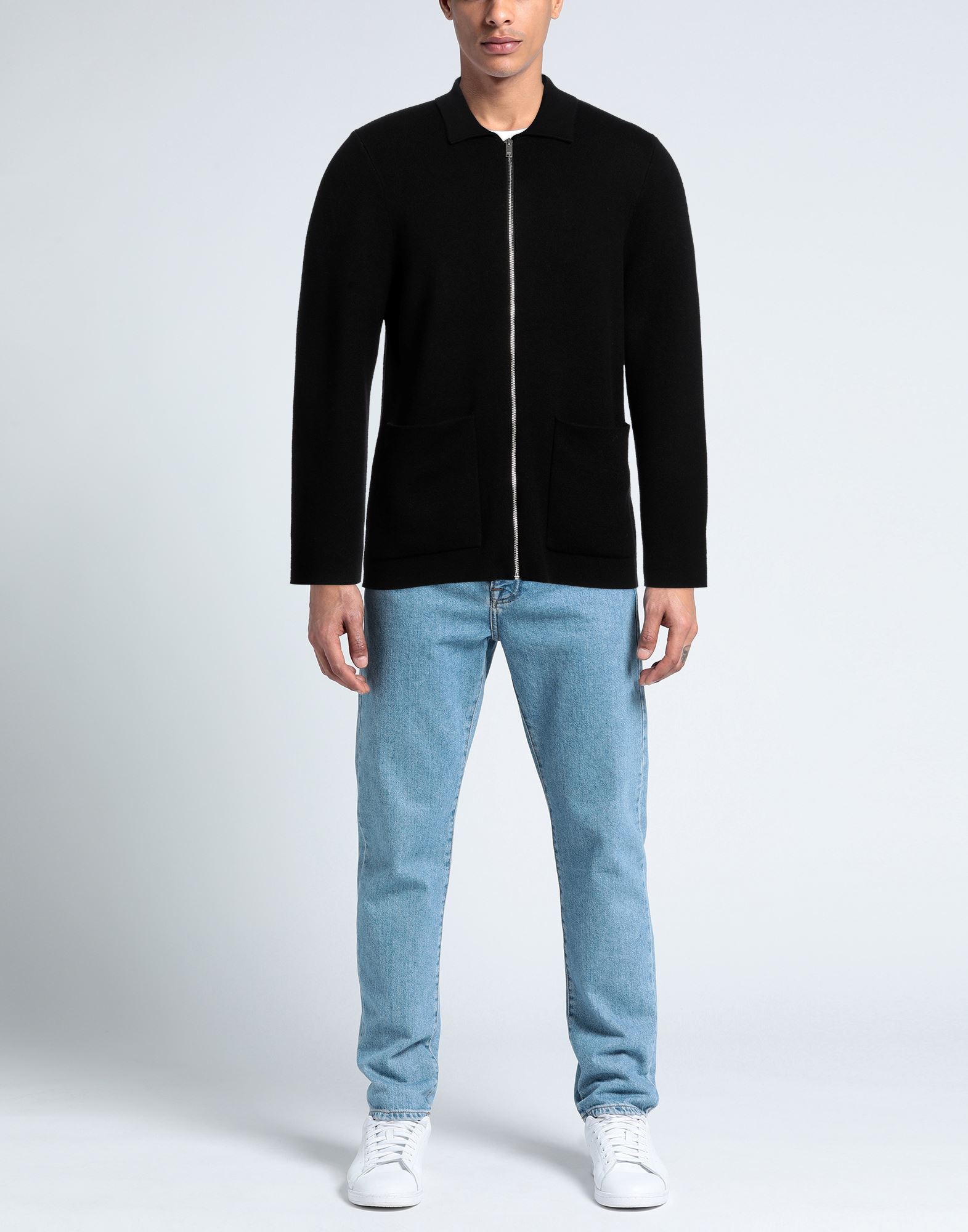  Sandro - Strickwaren - Strickjacken - On Yoox.com 