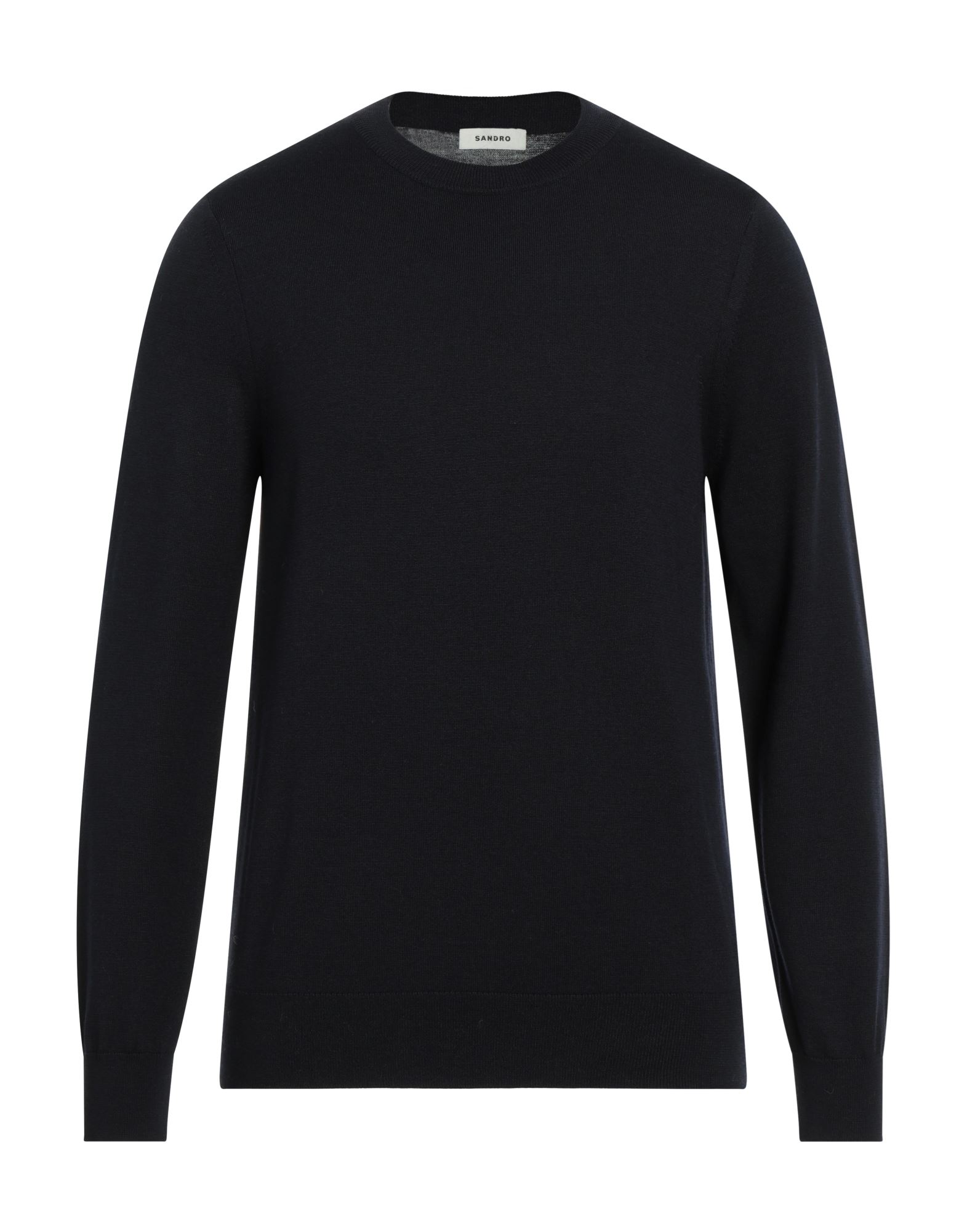  Sandro - Strickwaren - Pullover - On Yoox.com 