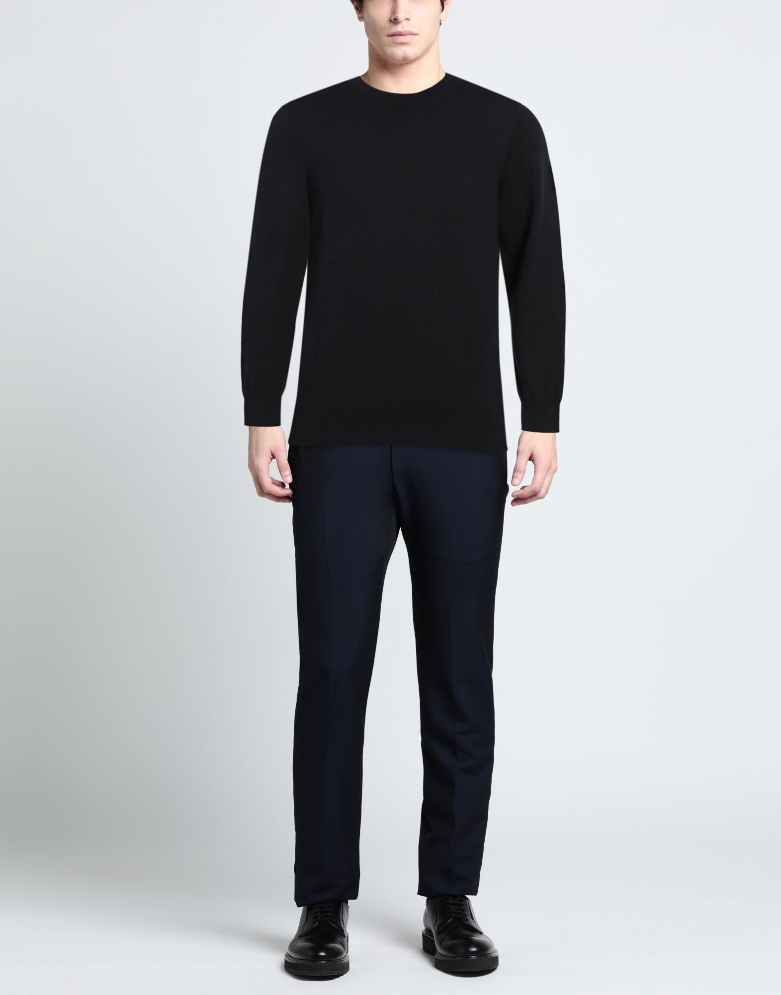  Sandro - Strickwaren - Pullover - On Yoox.com 