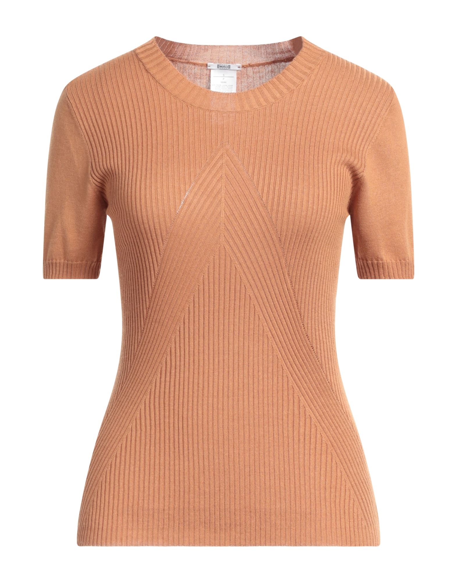  Wolford - Prendas De Punto - Pullover - On Yoox.com 
