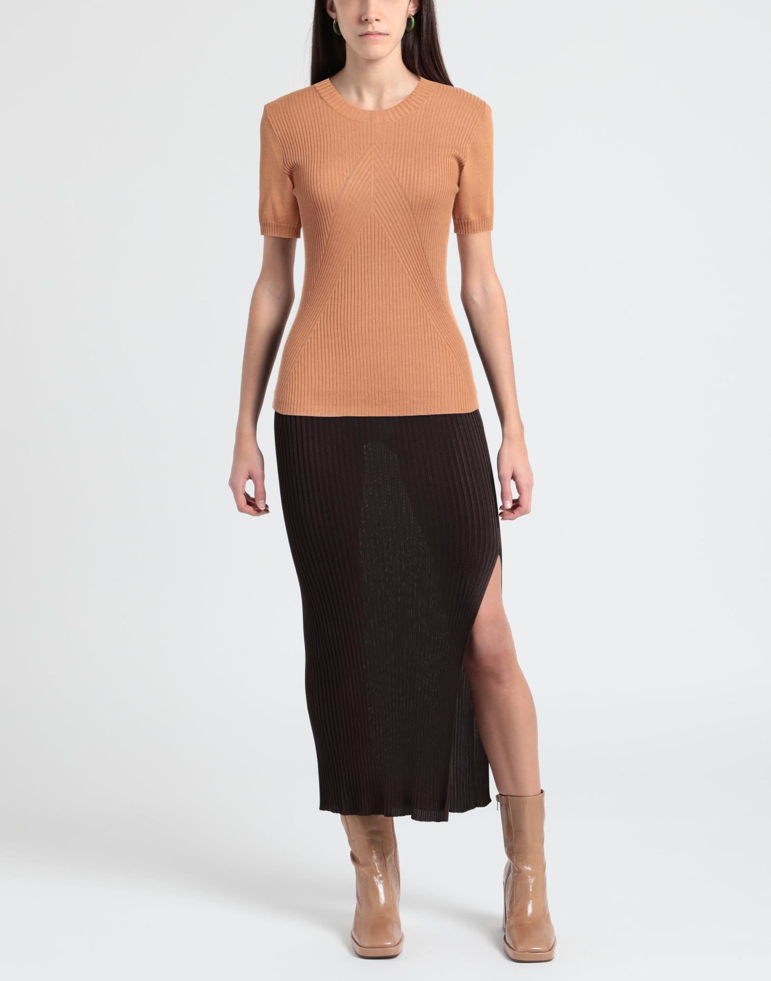  Wolford - Prendas De Punto - Pullover - On Yoox.com 