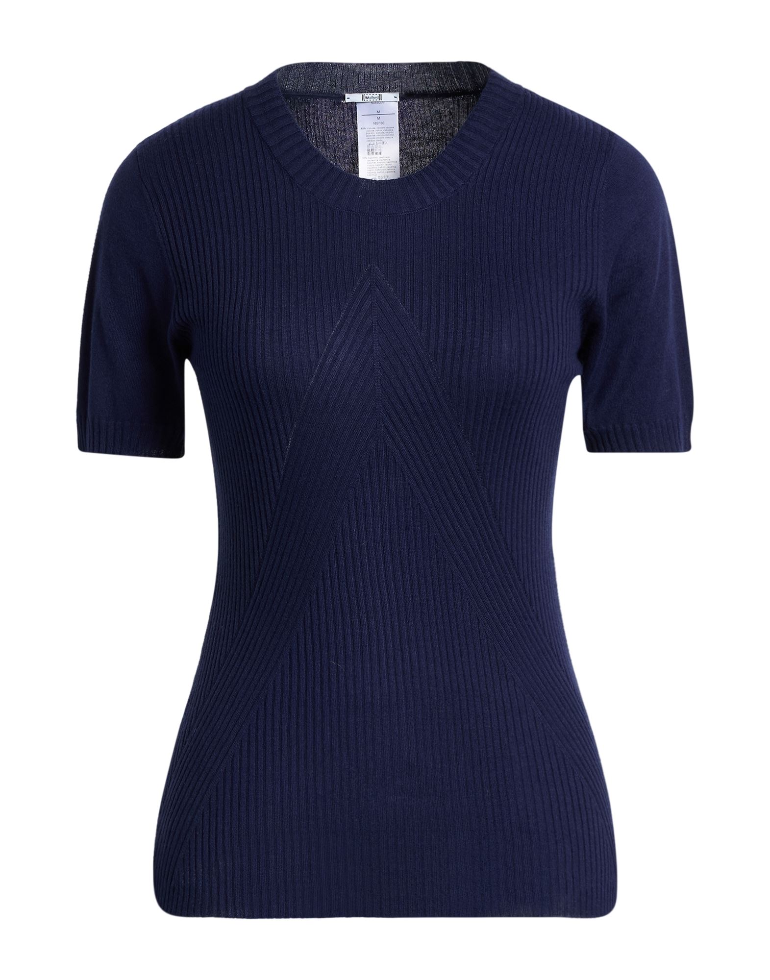  Wolford - Strickwaren - Pullover - On Yoox.com 