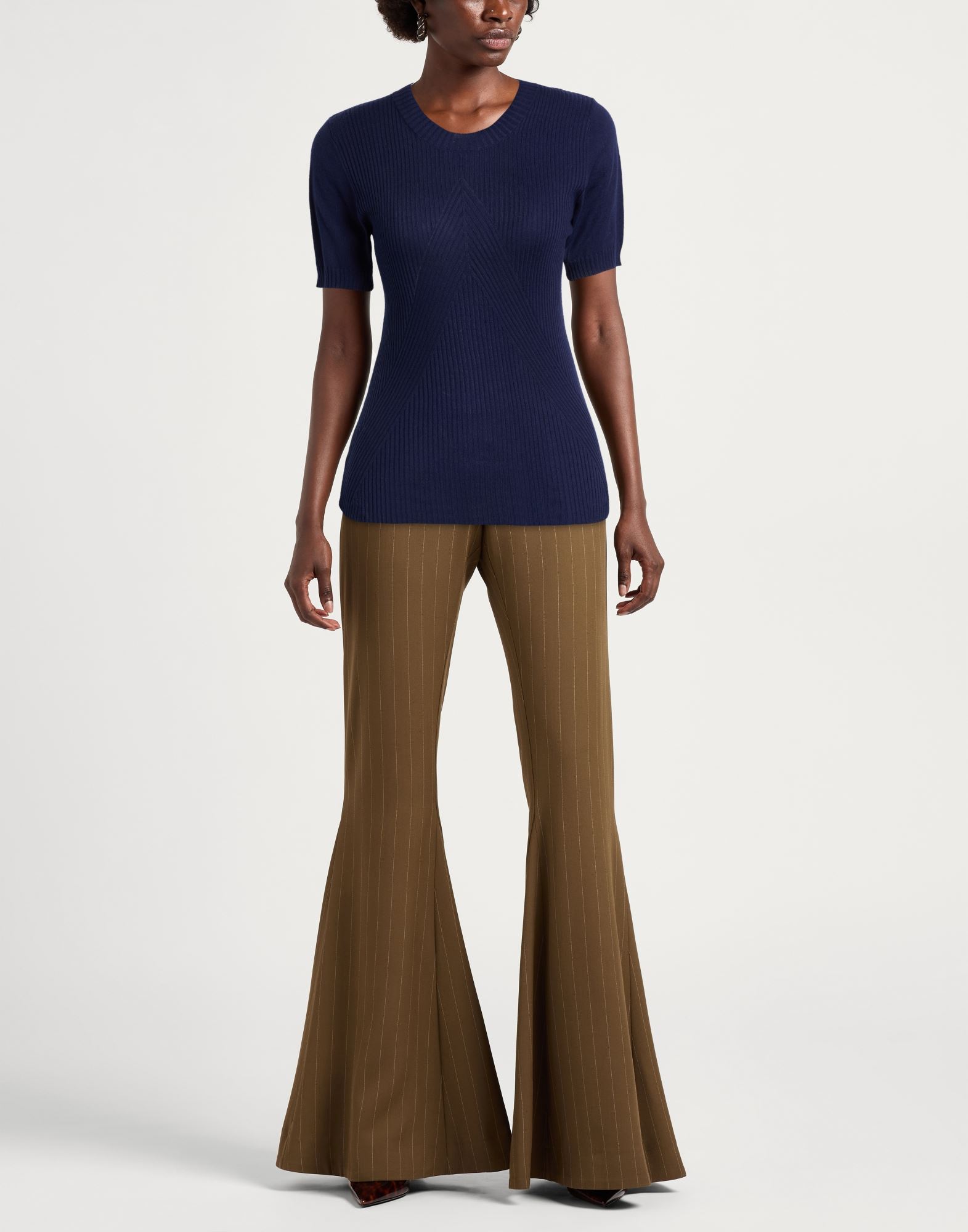  Wolford - Strickwaren - Pullover - On Yoox.com 