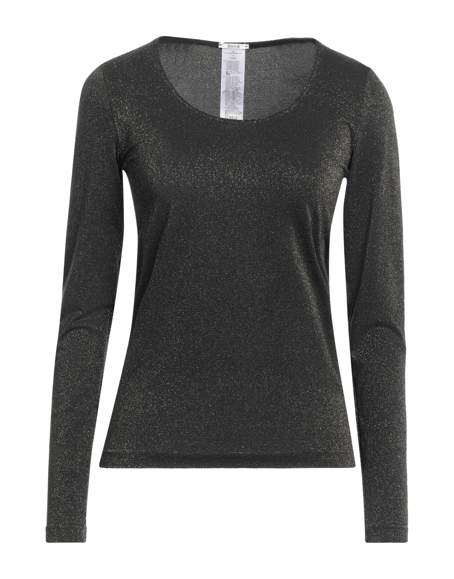  Wolford - Prendas De Punto - Pullover - On Yoox.com 