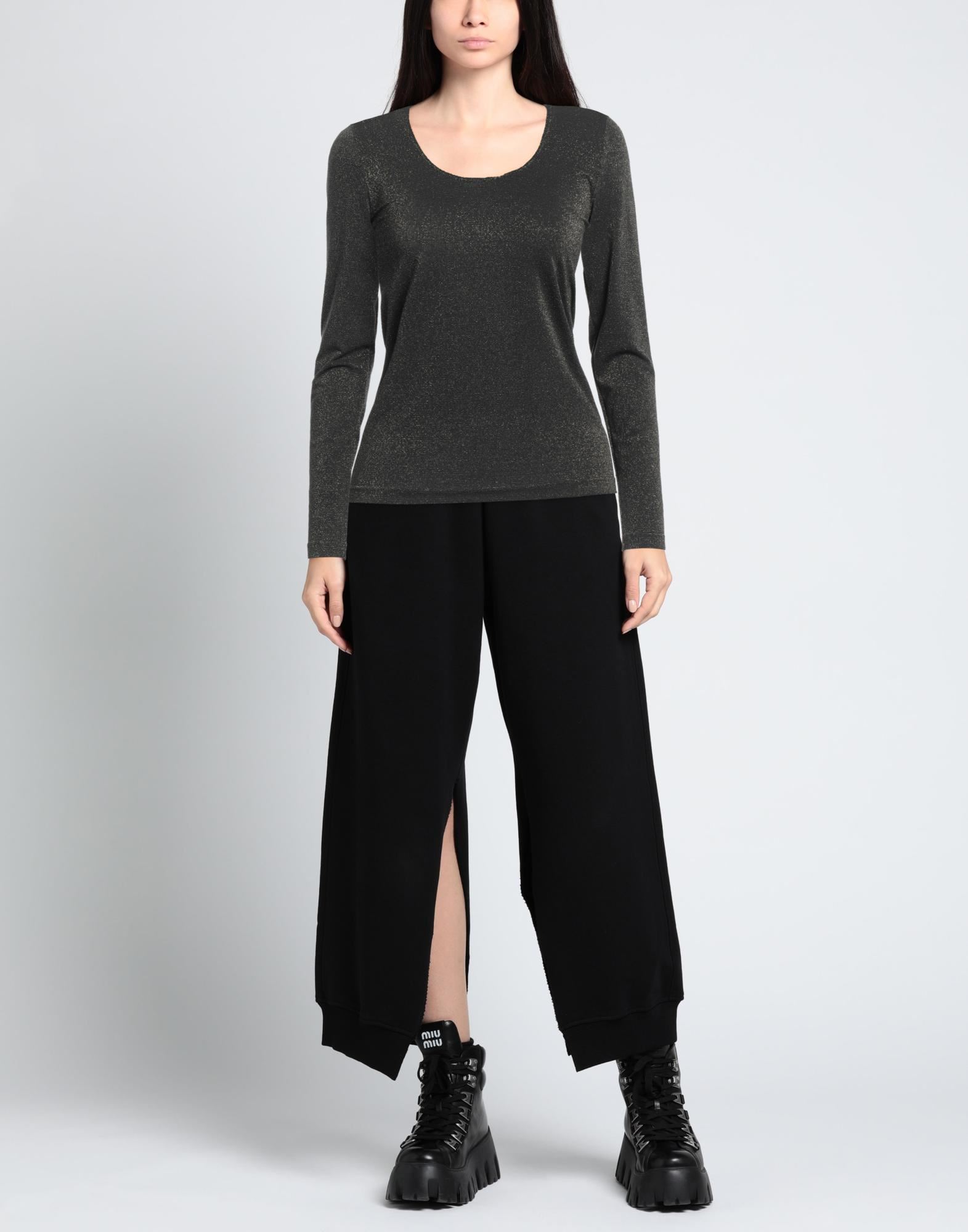  Wolford - Prendas De Punto - Pullover - On Yoox.com 