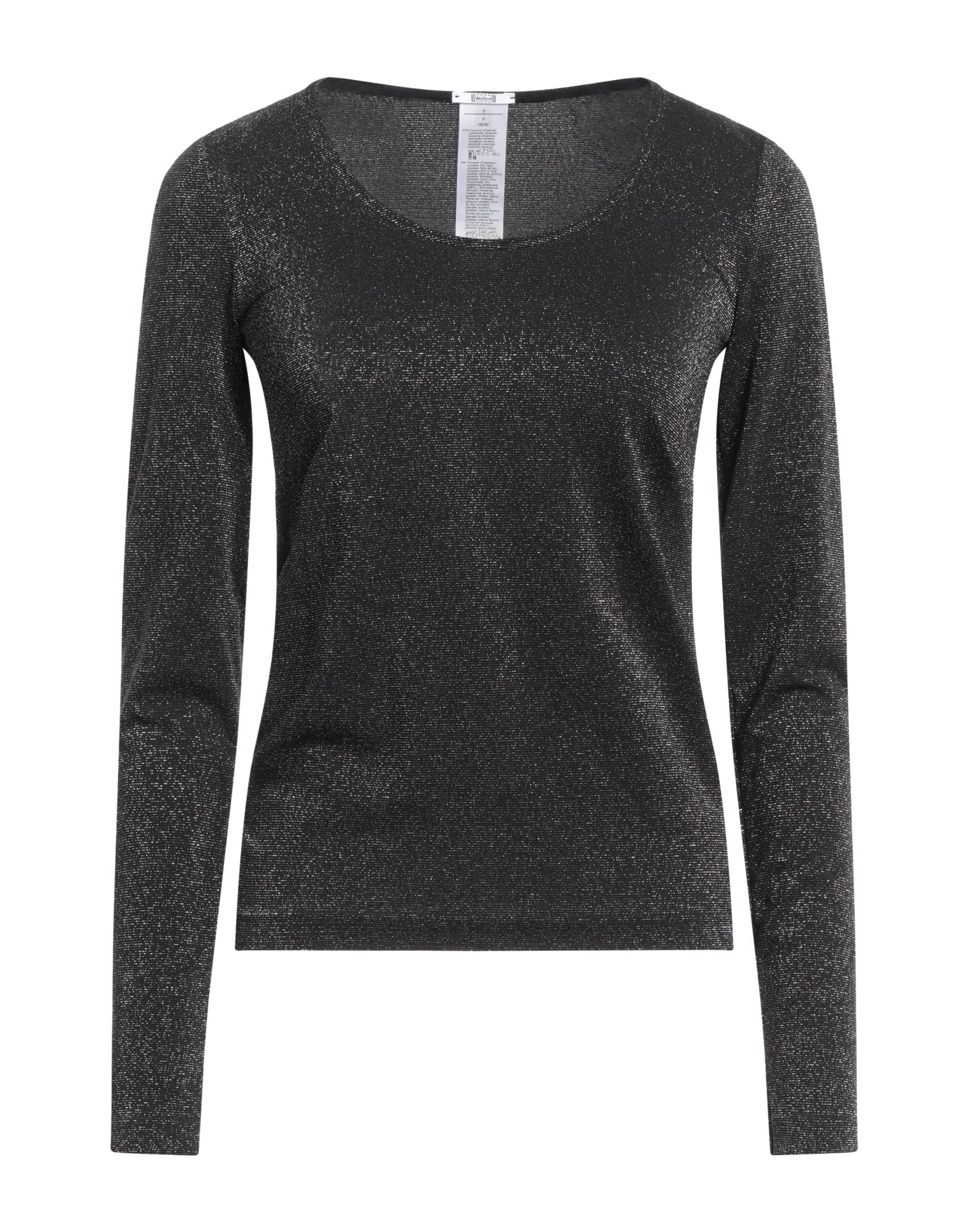  Wolford - Prendas De Punto - Pullover - On Yoox.com 