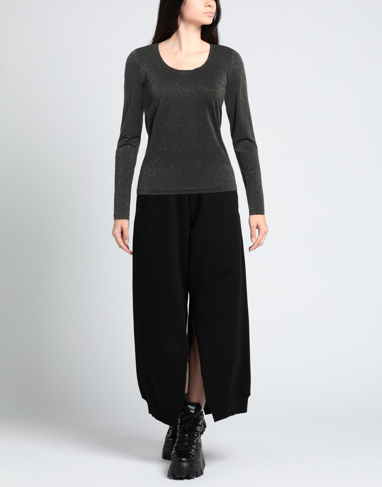  Wolford - Prendas De Punto - Pullover - On Yoox.com 