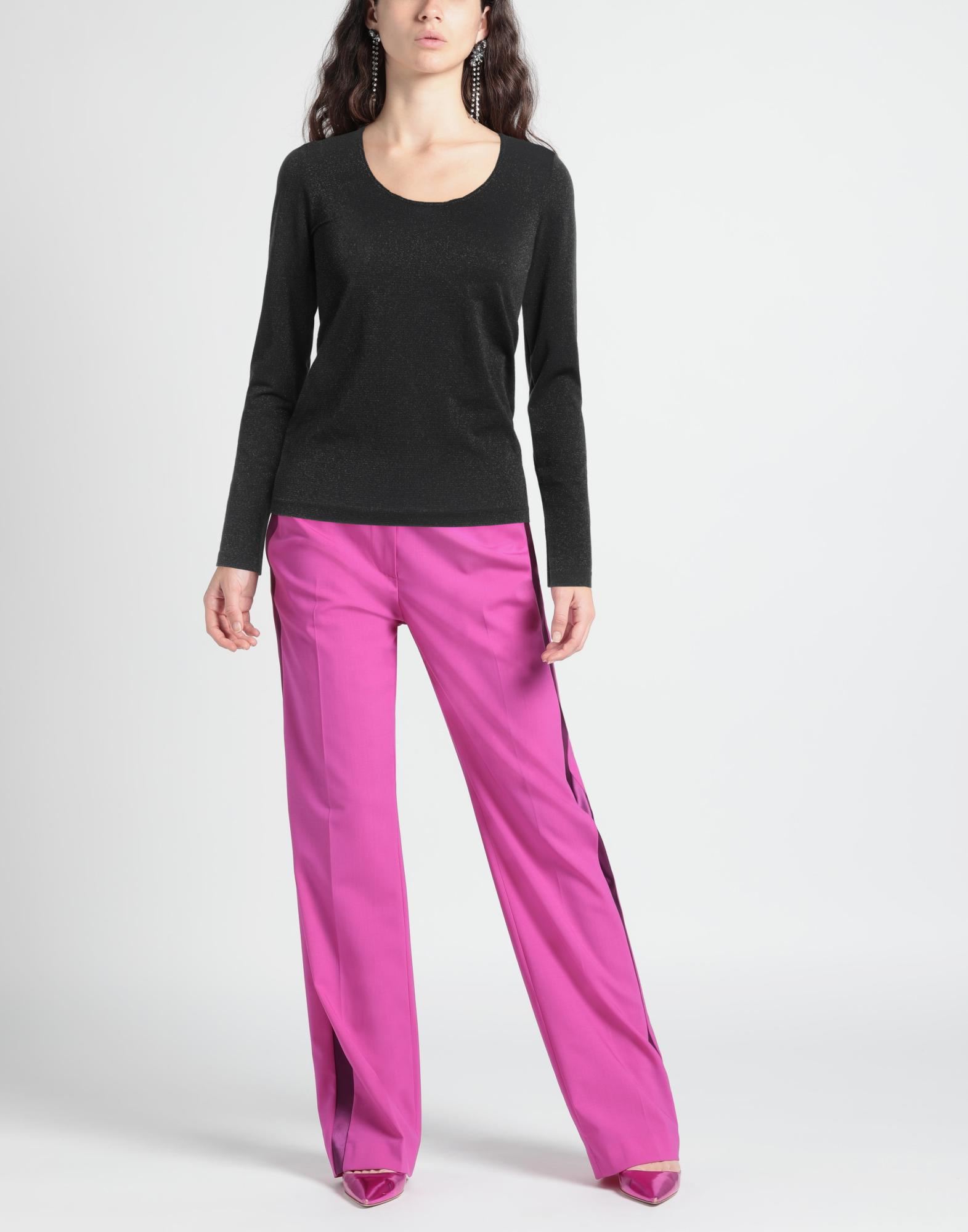  Wolford - Prendas De Punto - Pullover - On Yoox.com 