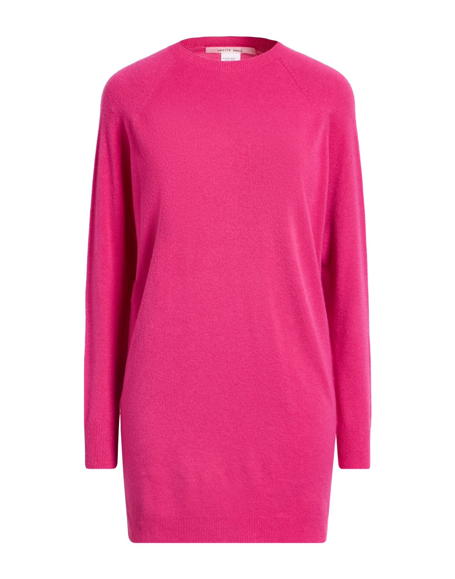  Angela Davis - Strickwaren - Pullover - On Yoox.com 