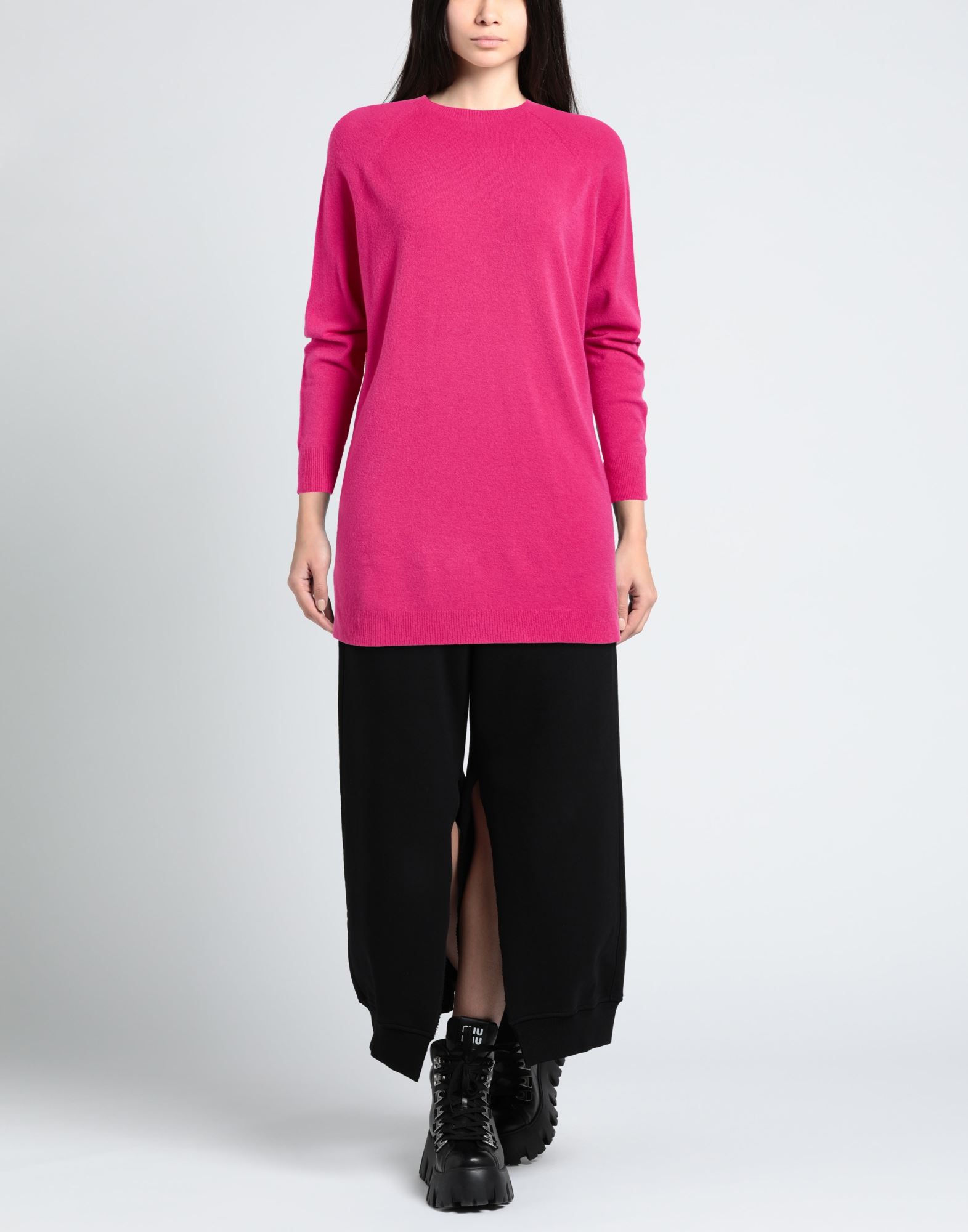  Angela Davis - Strickwaren - Pullover - On Yoox.com 