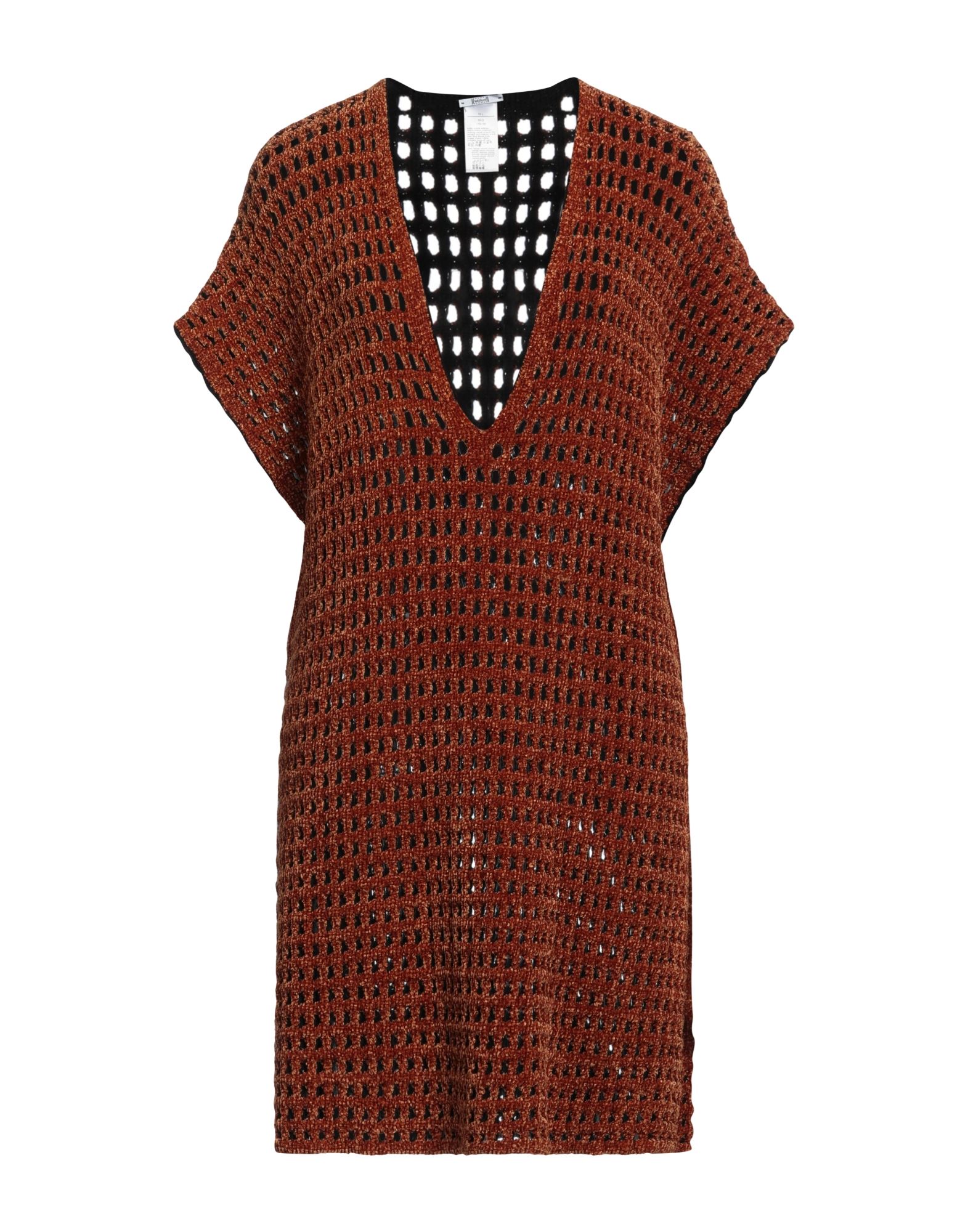  Wolford - Strickwaren - Pullover - On Yoox.com 