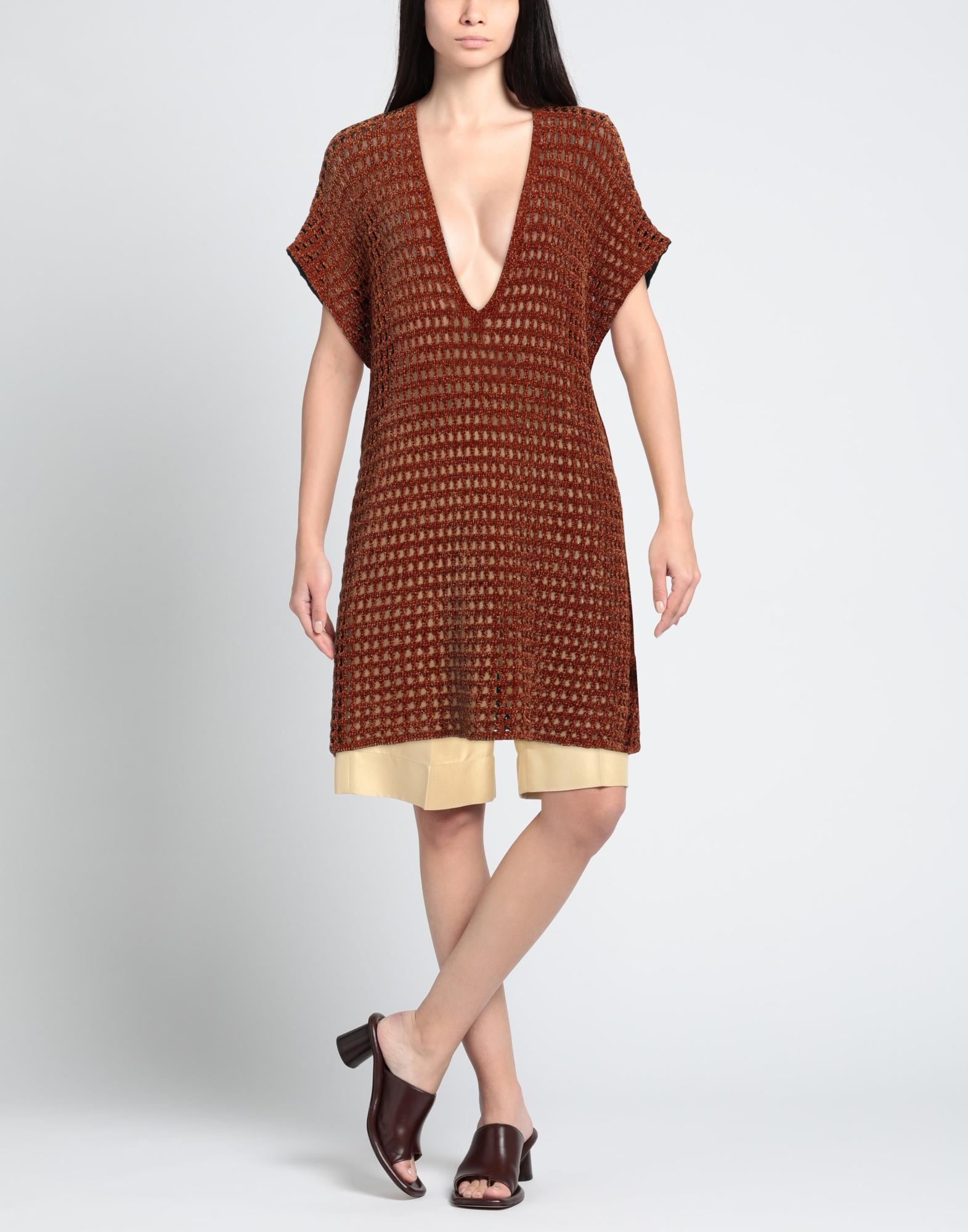  Wolford - Strickwaren - Pullover - On Yoox.com 