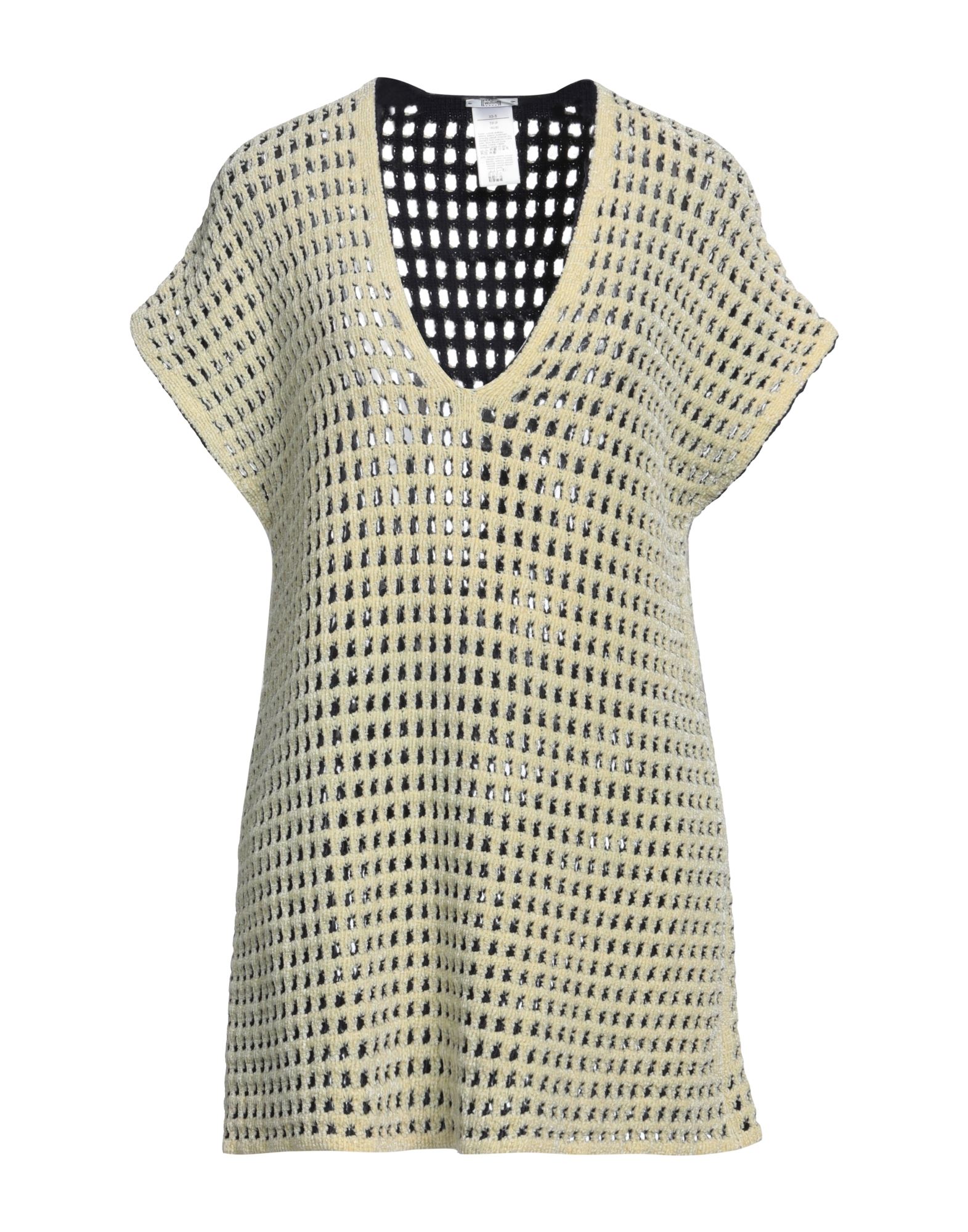  Wolford - Maille - Pullover - On Yoox.com 