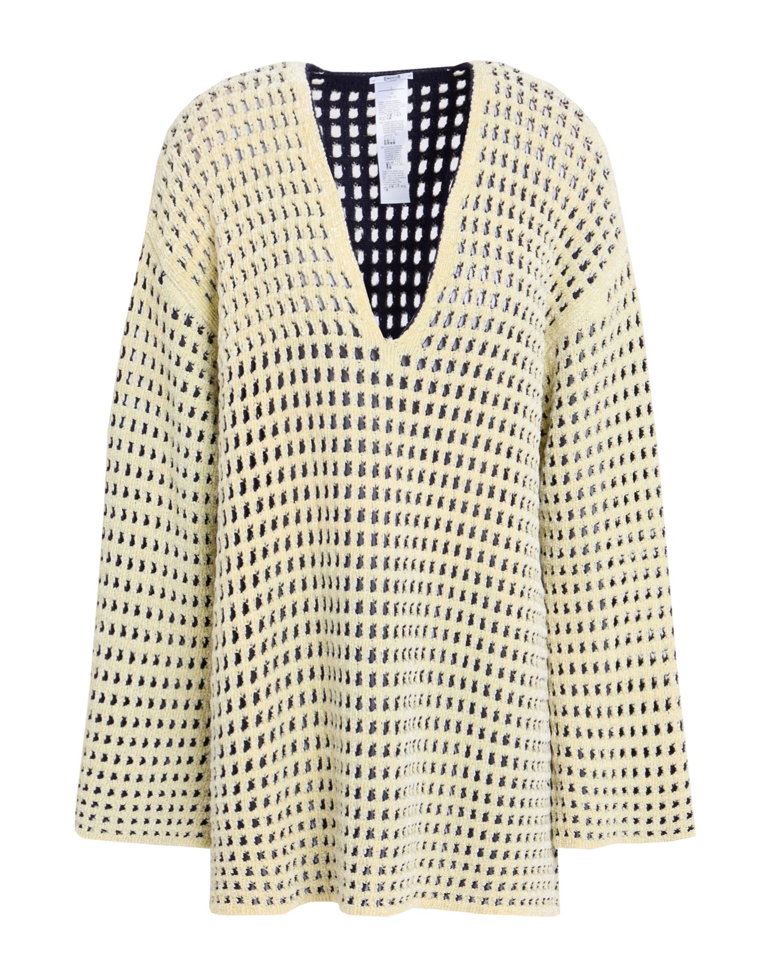  Wolford - Maille - Pullover - On Yoox.com 