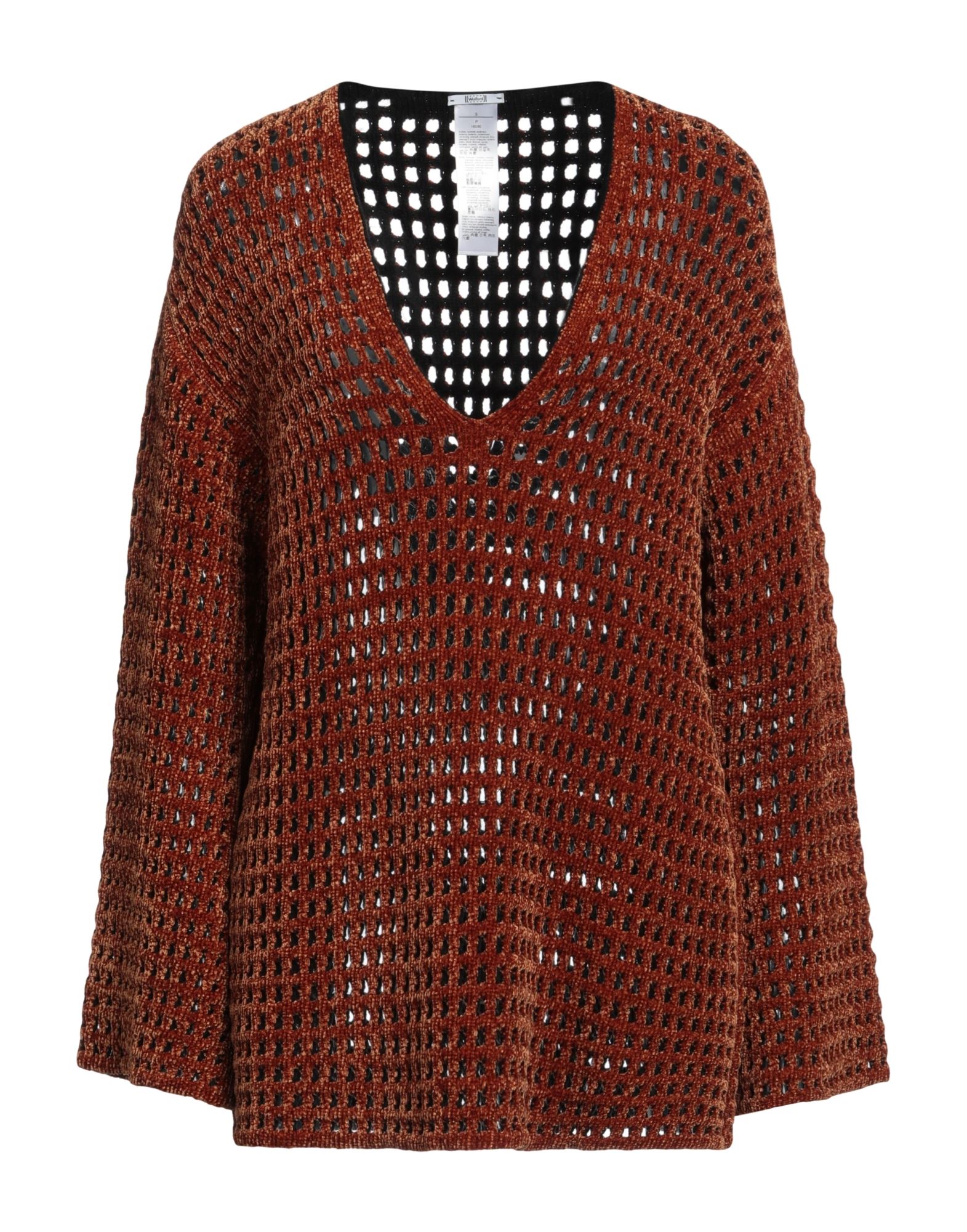  Wolford - Maille - Pullover - On Yoox.com 