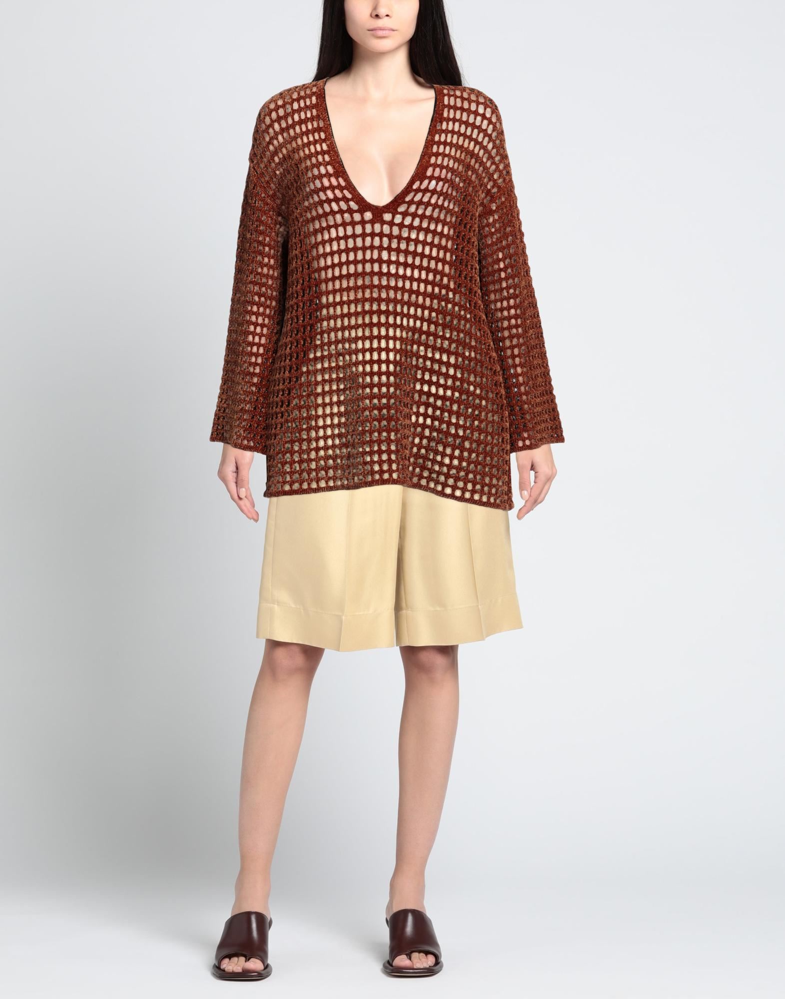  Wolford - Maille - Pullover - On Yoox.com 