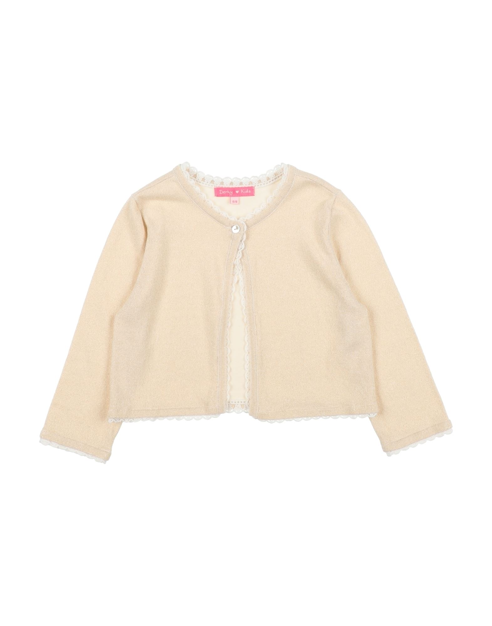 ԥ볫DERHY KIDS 륺 3-8  ǥ ١ 6 åȥ 42% / 졼 34% / ݥꥨƥ 15% / ʥ 9%